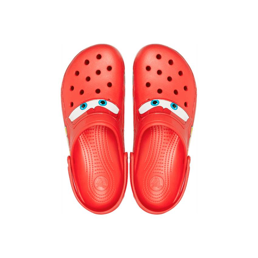 crocs-classic-clog-lightning-