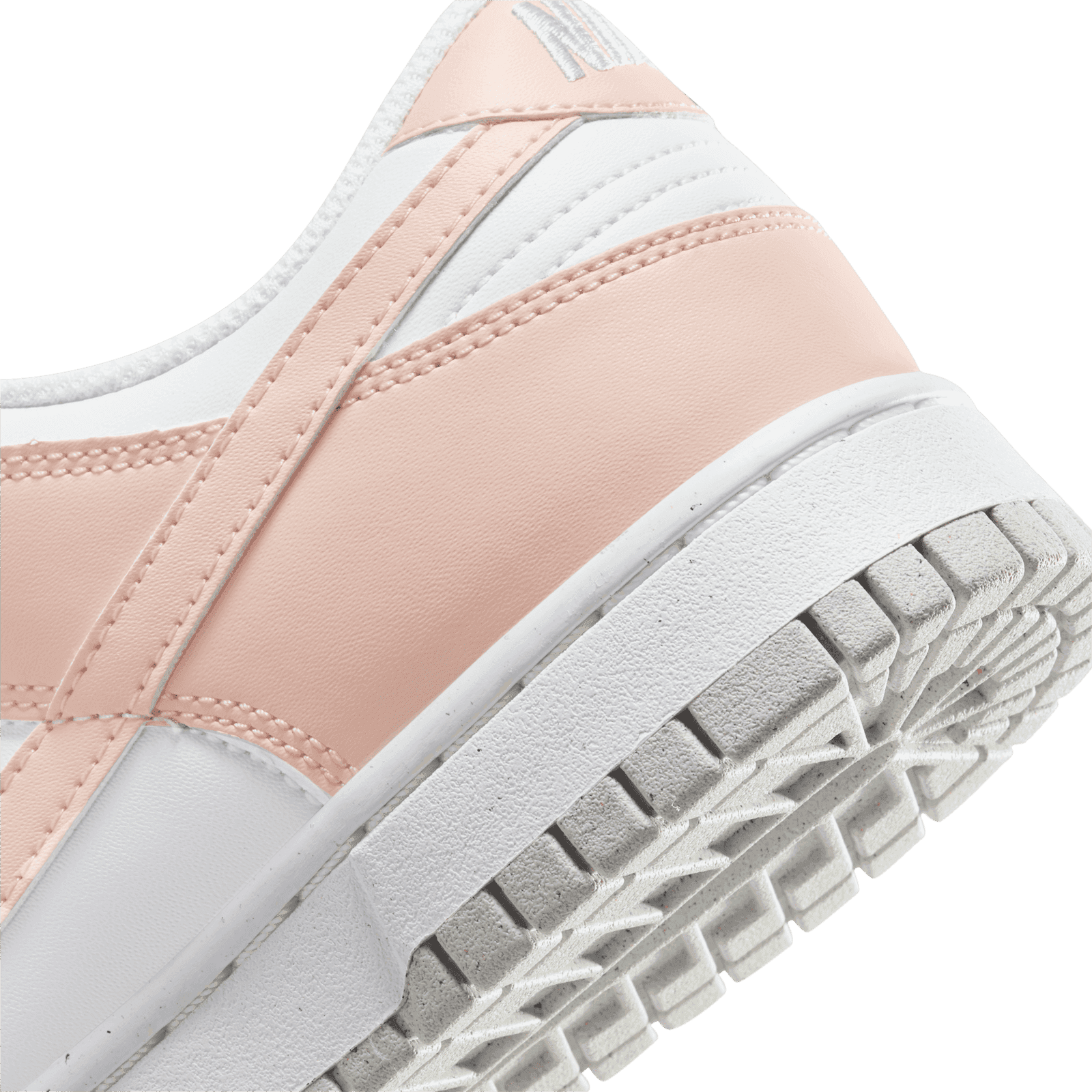 dunk low move to zero pale coral