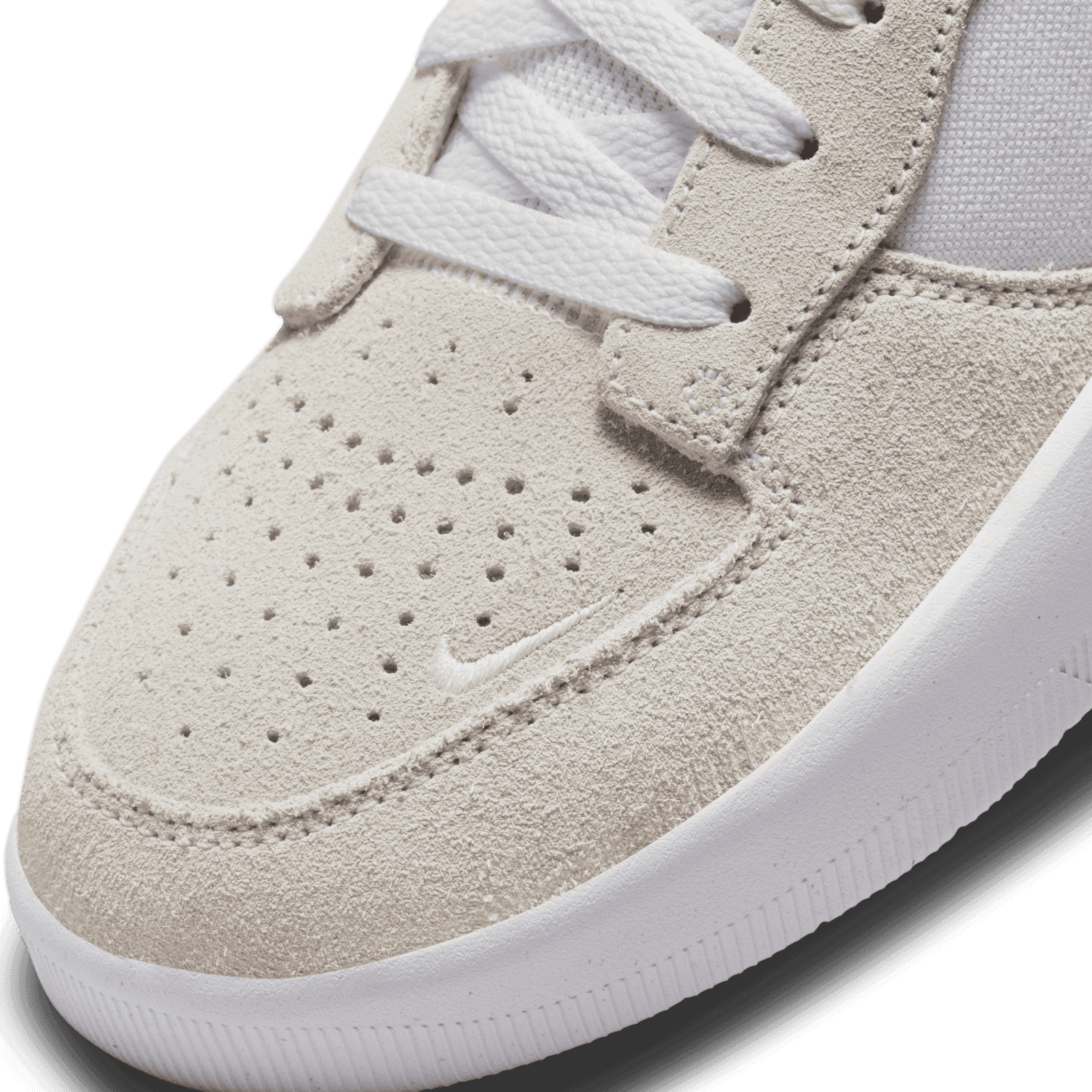 Nike SB Force 58 Skate Shoes - CZ2959-111 Raffles & Where to Buy