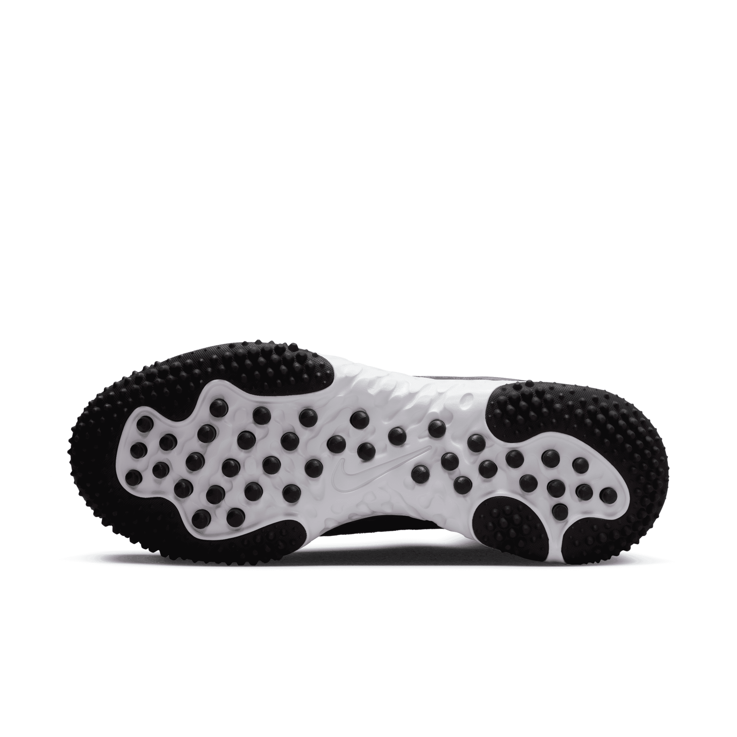 Baseball Trainer ハラチ エリート4 ターフ27.0cm Nike Alpha Huarache