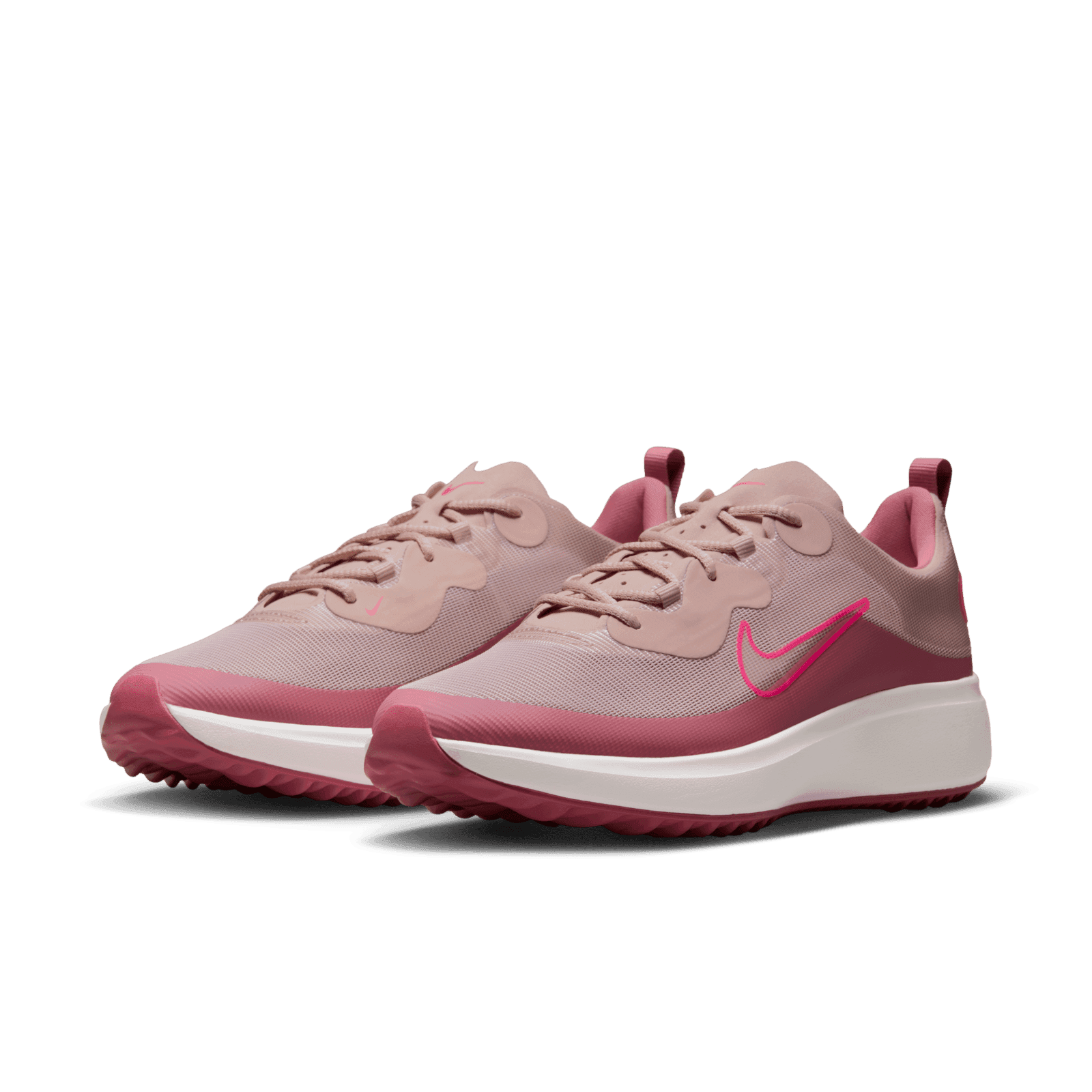 Nike Ace Summerlite Golf Shoes - DA4117-666 Release Info