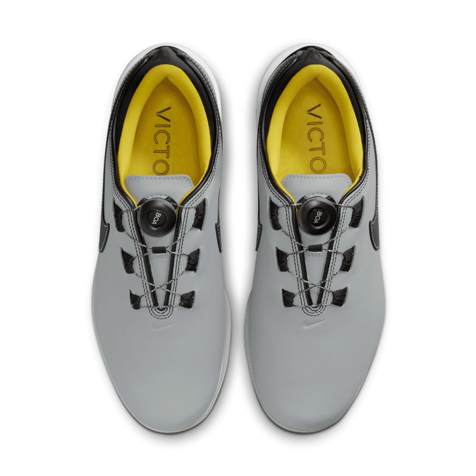 nike-air-zoom-victory-tour-2-