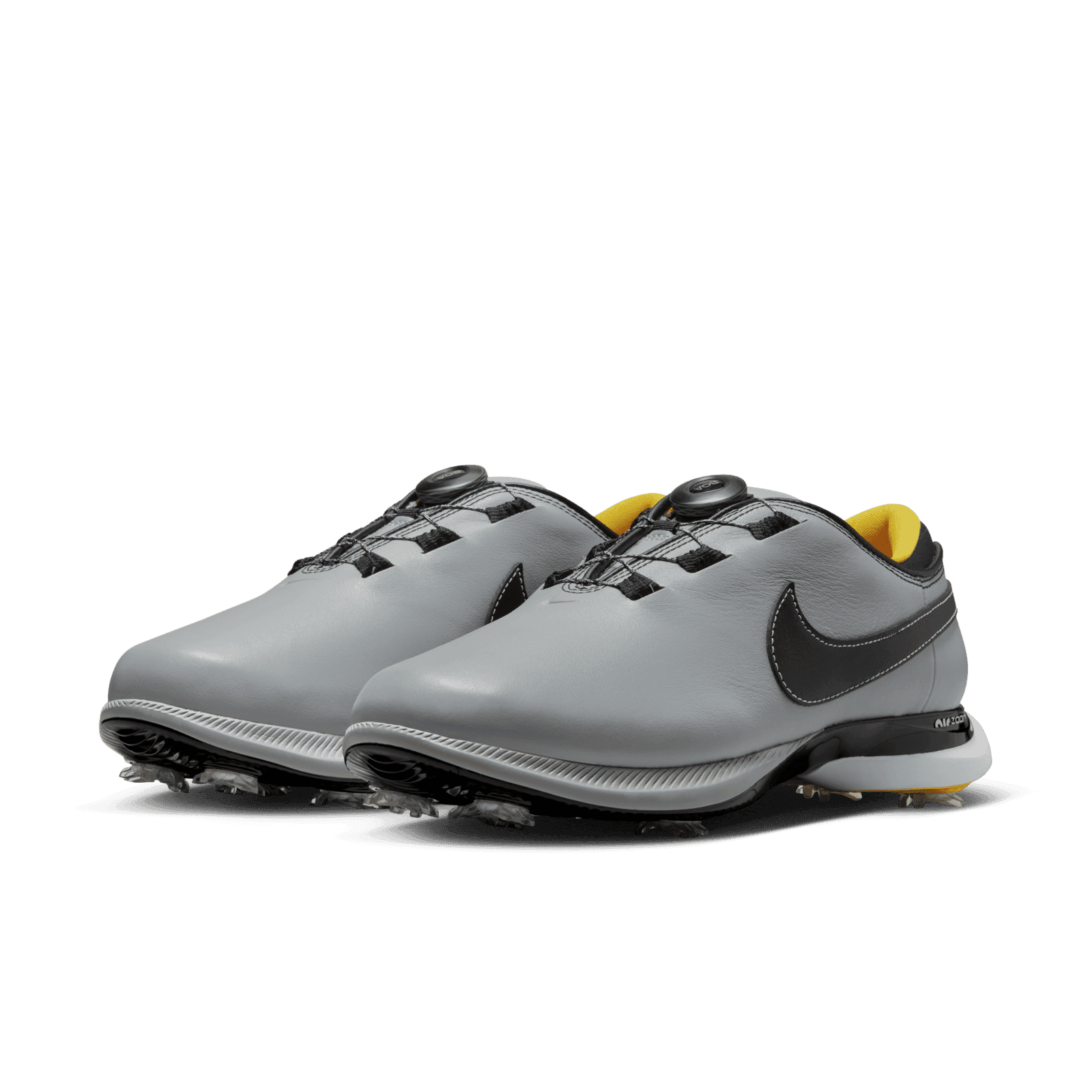 Nike Air Zoom Victory Tour 2 Boa Golf Shoes (Wide) - DJ6573-002