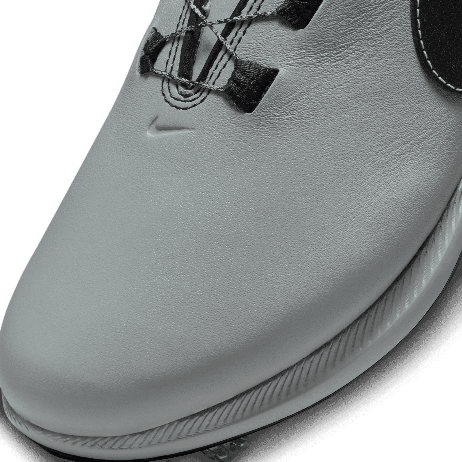 Nike Air Zoom Victory Tour 2 Boa Golf Shoes (Wide) - DJ6573-002