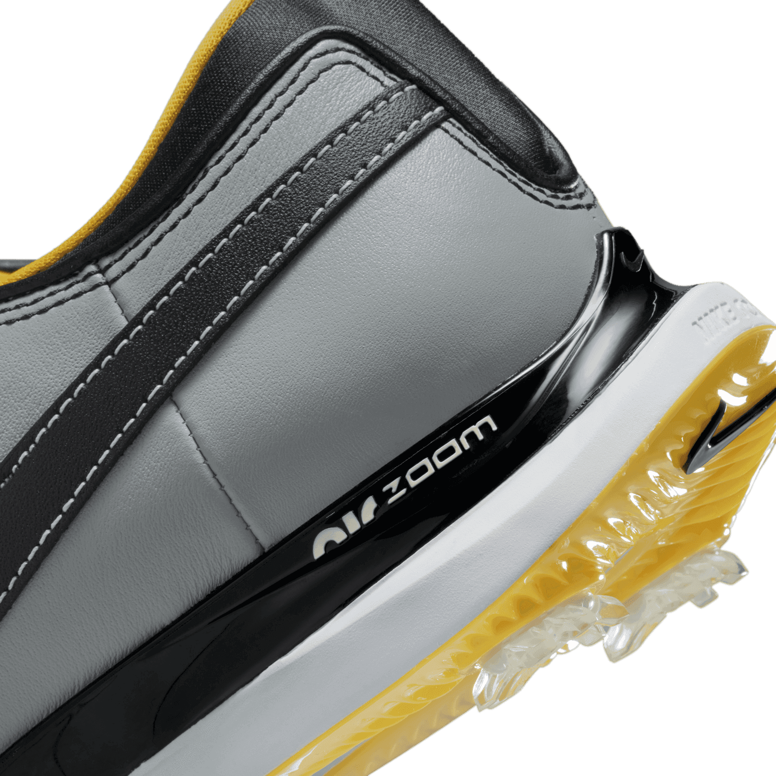 nike-air-zoom-victory-tour-2-