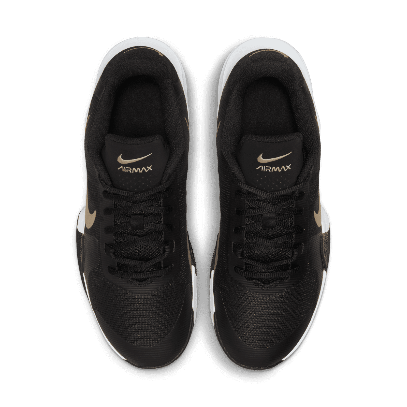 Nike Air Max Impact Basketball Shoes DM1124-003 Release Info