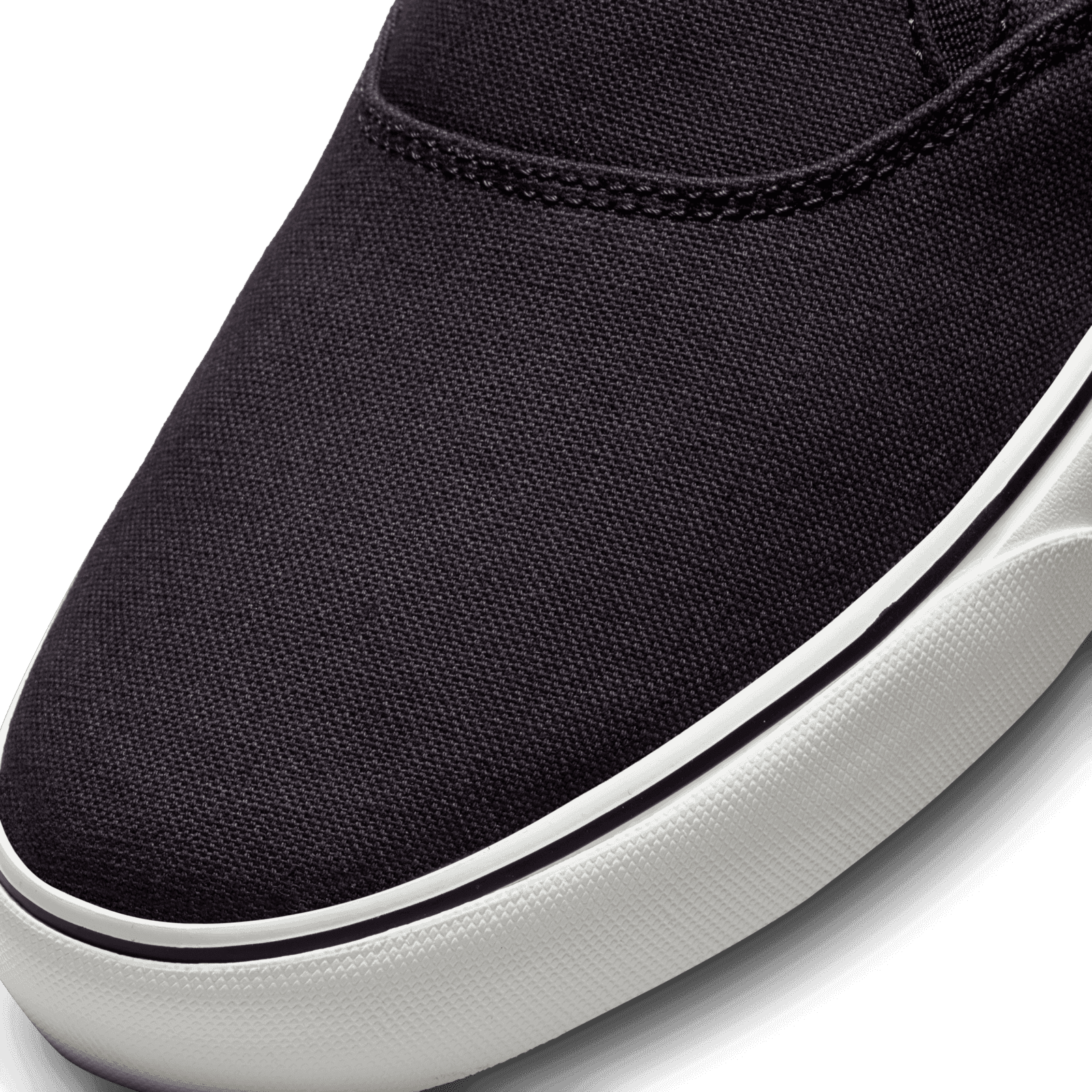 Nike SB Chron 2 Slip Skate Shoes - DM3495-501 Release Info