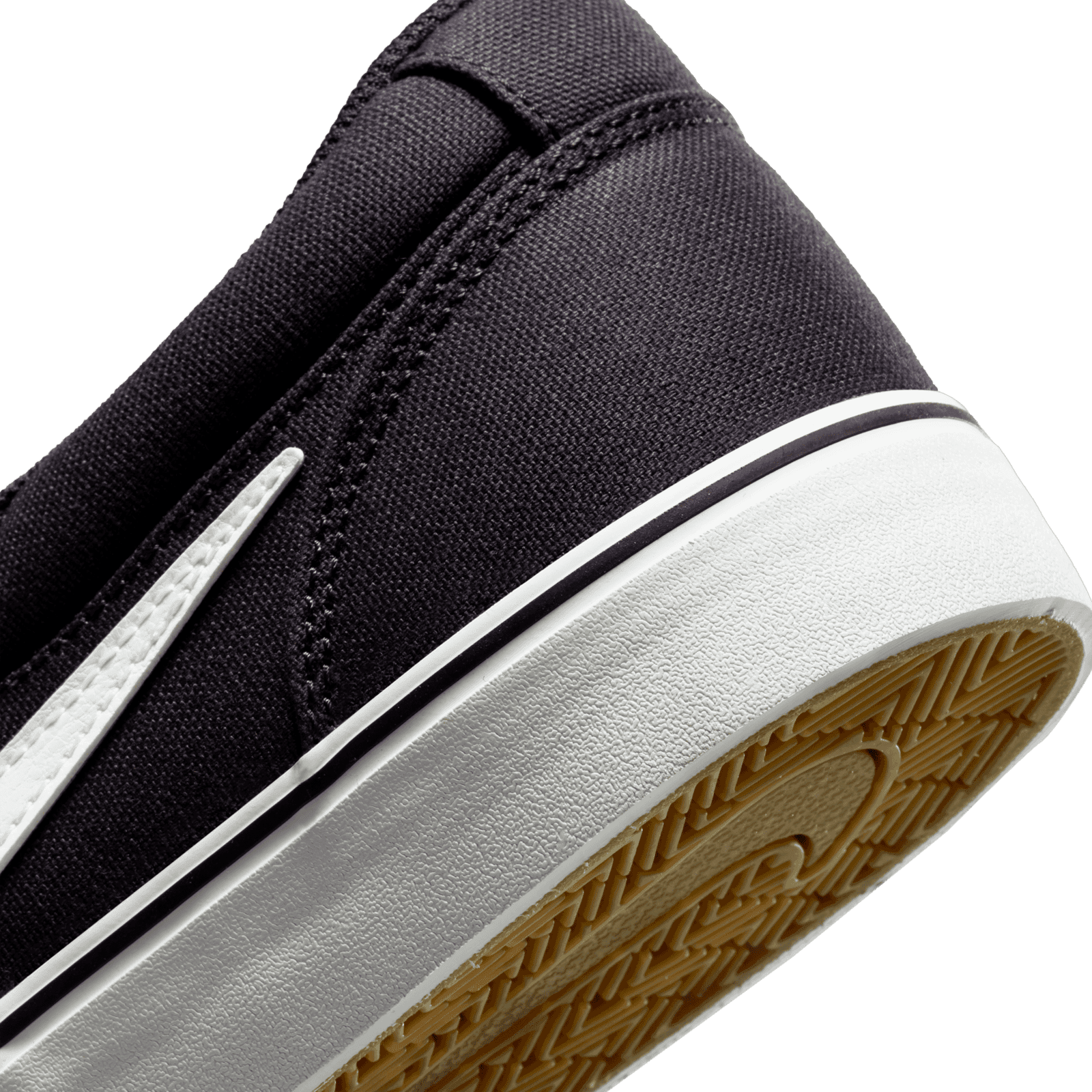 Nike SB Chron 2 Slip Skate Shoes - DM3495-501 Release Info