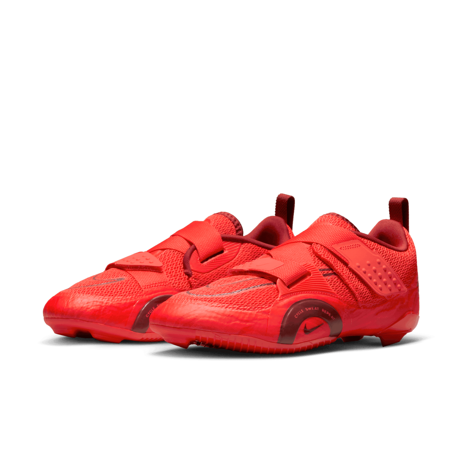 【NIKE】SuperRep Cycle 2 Next Nature Indoor Cycling Shoes Nike SuperRep Cycle 2 Next Nature Indoor Cycling Shoes