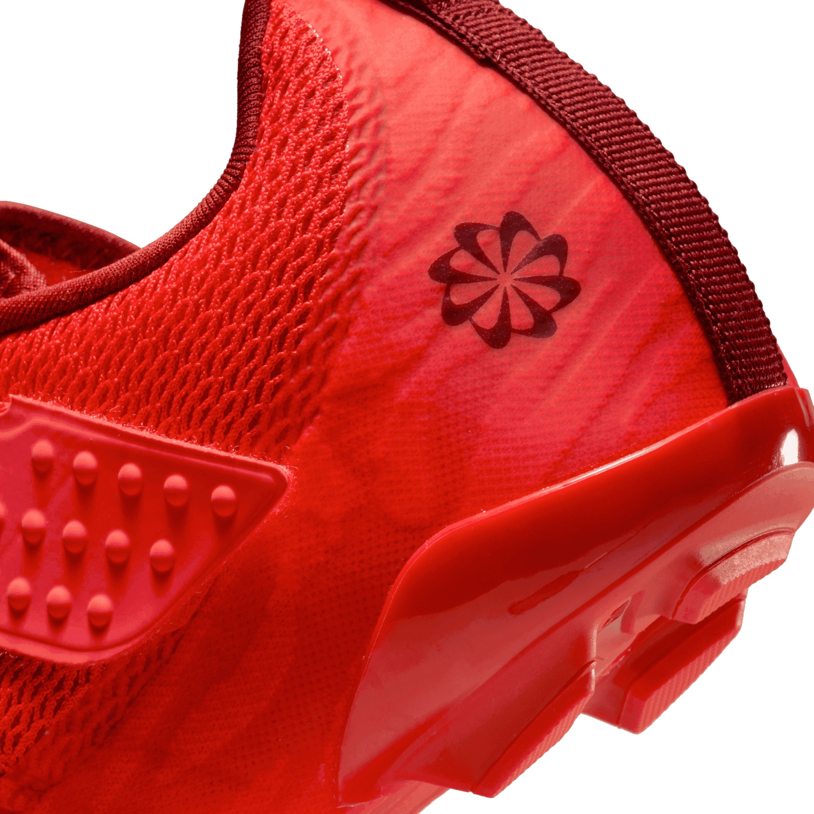 Nike SuperRep Cycle 2 Next Nature Indoor Cycling Shoes 