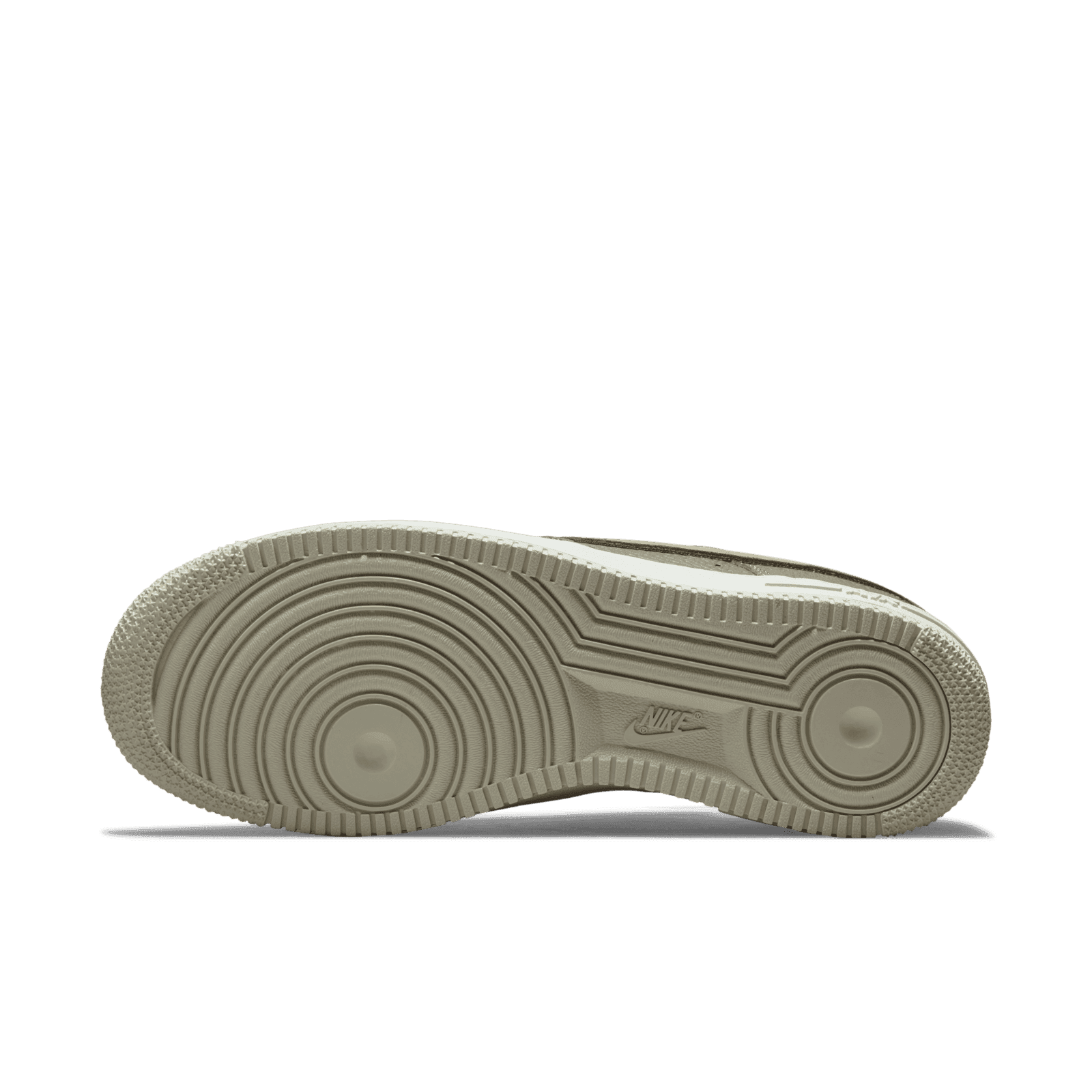 Nike Air Force 1 Low 07 LX Turtle - DA8482-200 Raffles & Where to Buy
