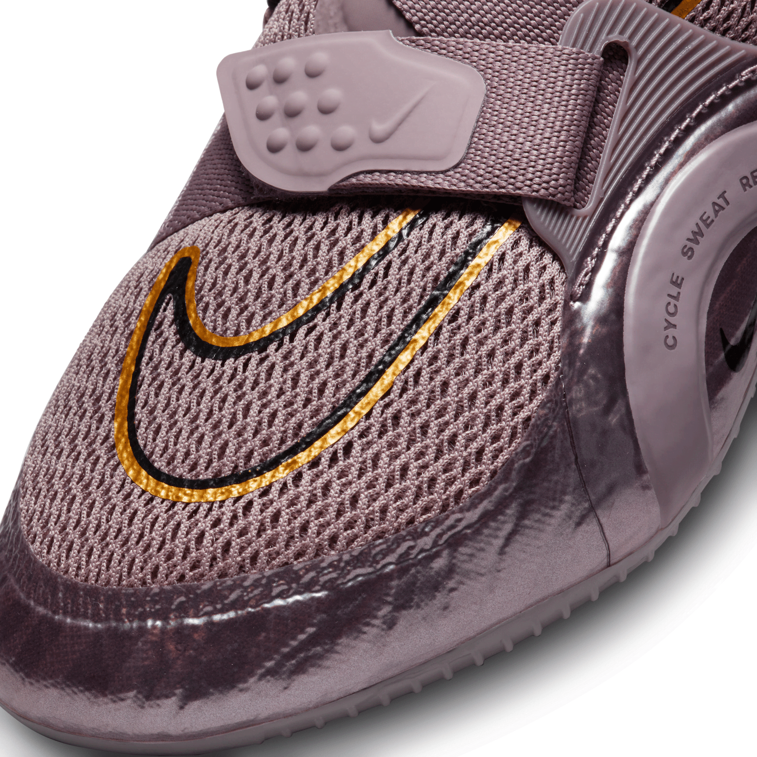 Nike SuperRep Cycle 2 Next Nature Premium Indoor Cycling