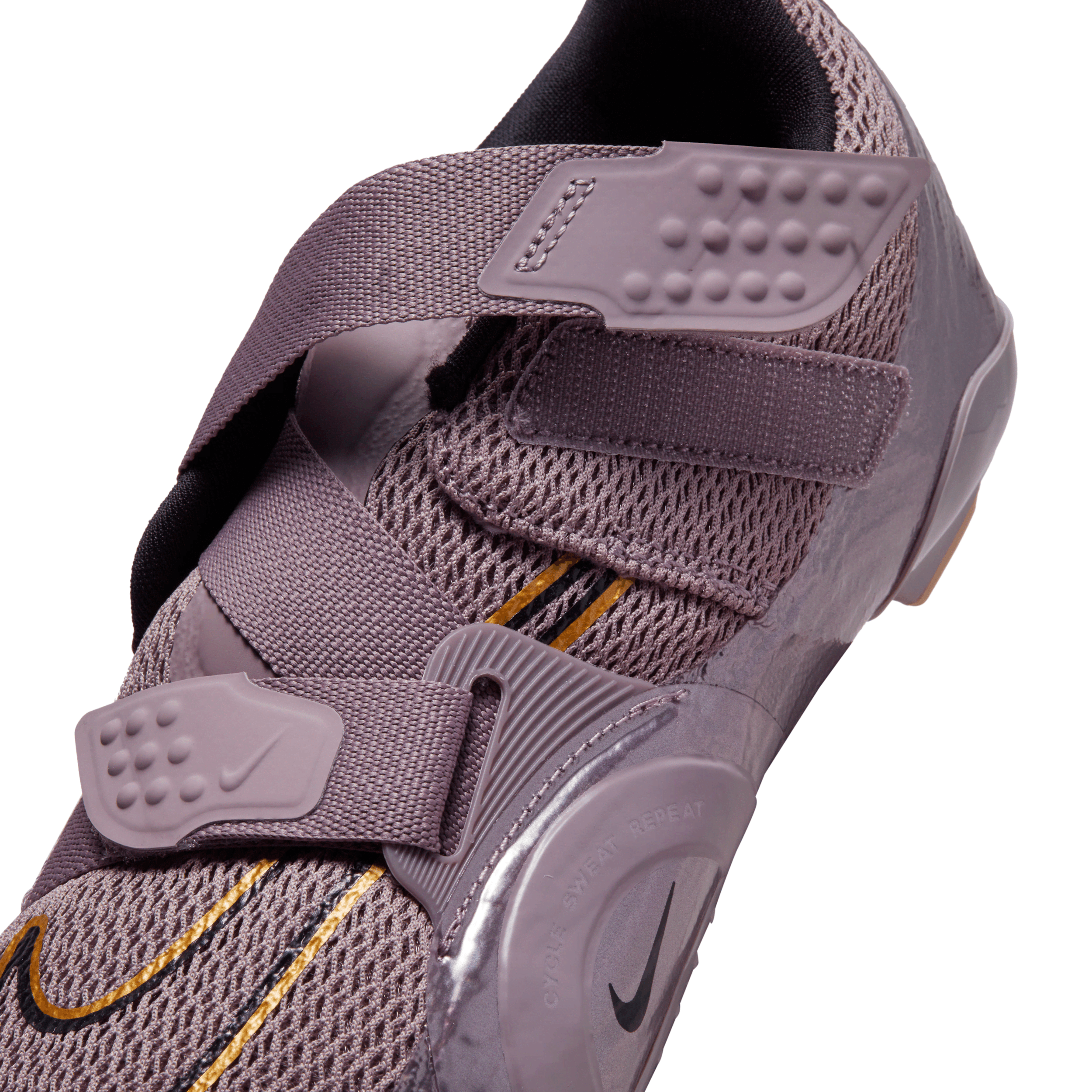 nike go sweat repeat shoes