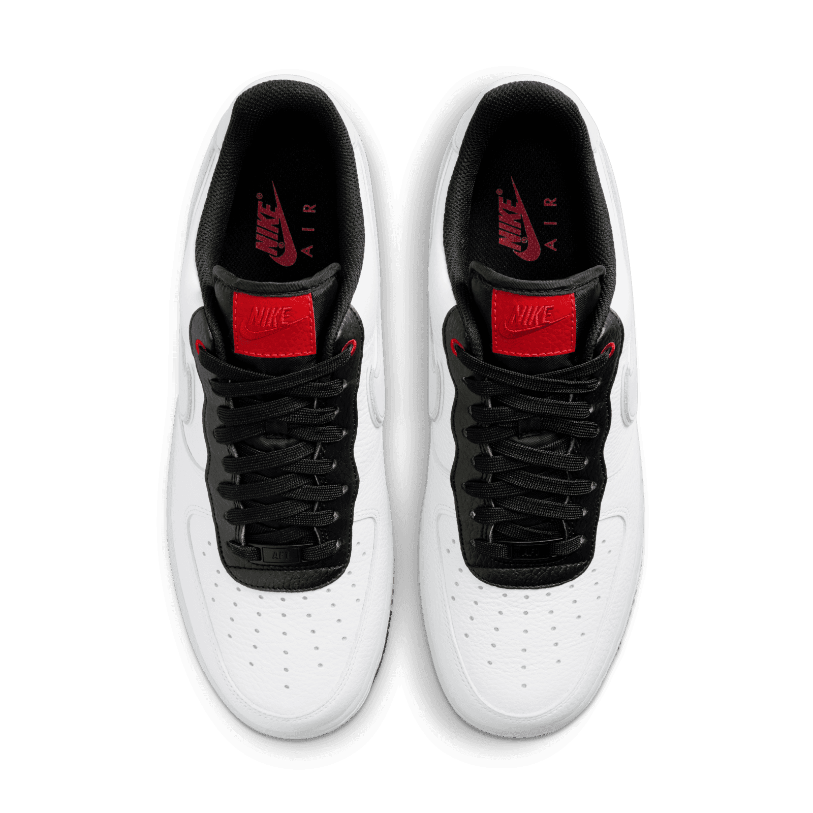 Nike Air Force 1 Low '07 LX Crane - DA8482-100 Raffles