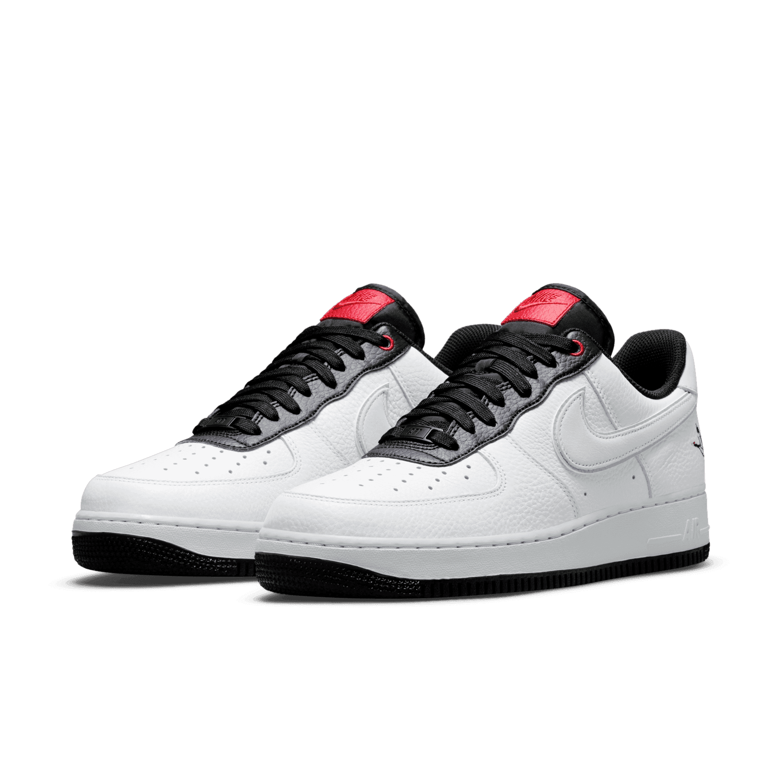 国内 6/8 発売】KASINA × NIKE AIR MAX 1 “Won-Ang” (カシーナ