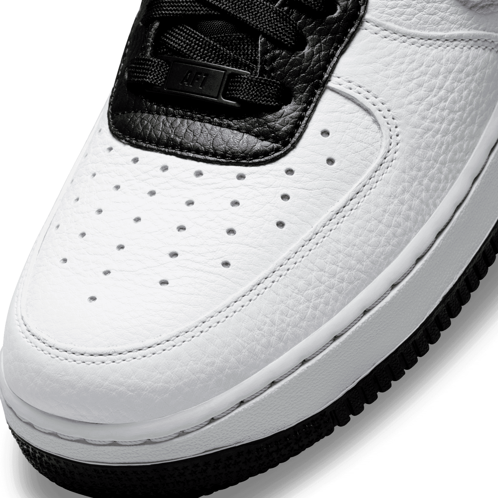 Nike Air Force 1 Low '07 LX Crane - DA8482-100 Raffles Nike Air Force 1 Low '07 LX Crane - DA8482-100 Raffles