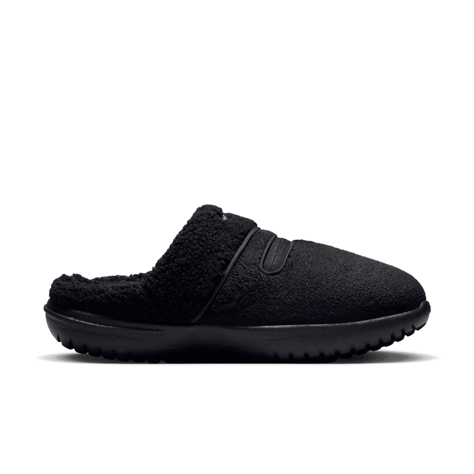【NIKE】◆Burrow SE Black◆FZ7939-001◆ WMNS) Nike Burrow SE 'Black' FZ7939-001