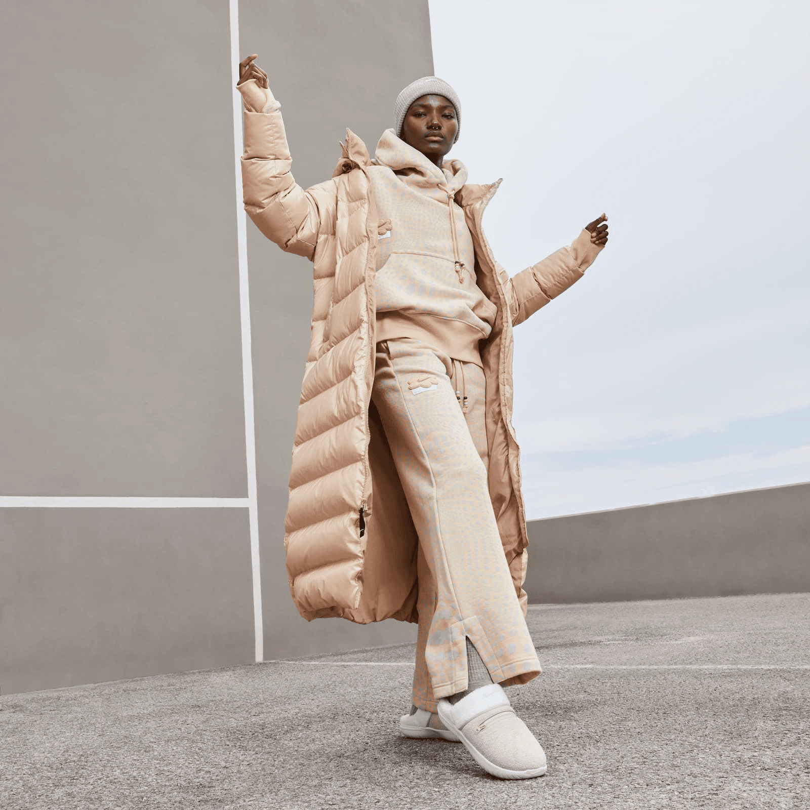Nike Burrow SE Slippers - DR8883-100 Release Info