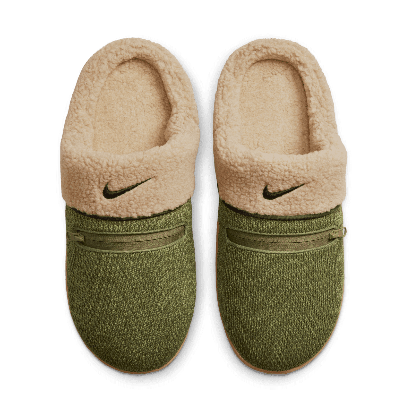 Nike Burrow SE Slippers - DR8886-300 Release Info