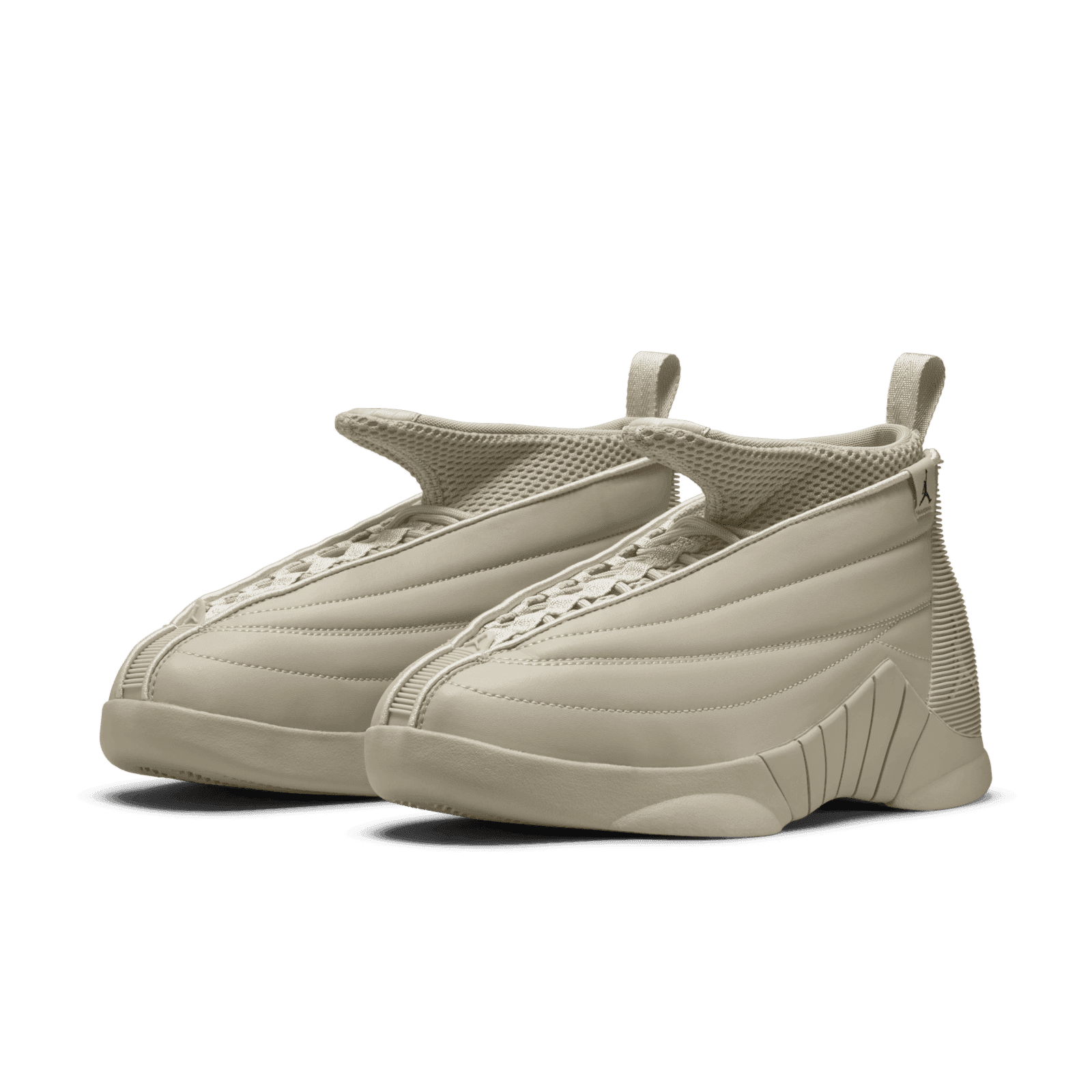 air jordan 15 オリジナル　28cm Air Jordan 15 Retro Billie Eilish (W) - DN2863-200