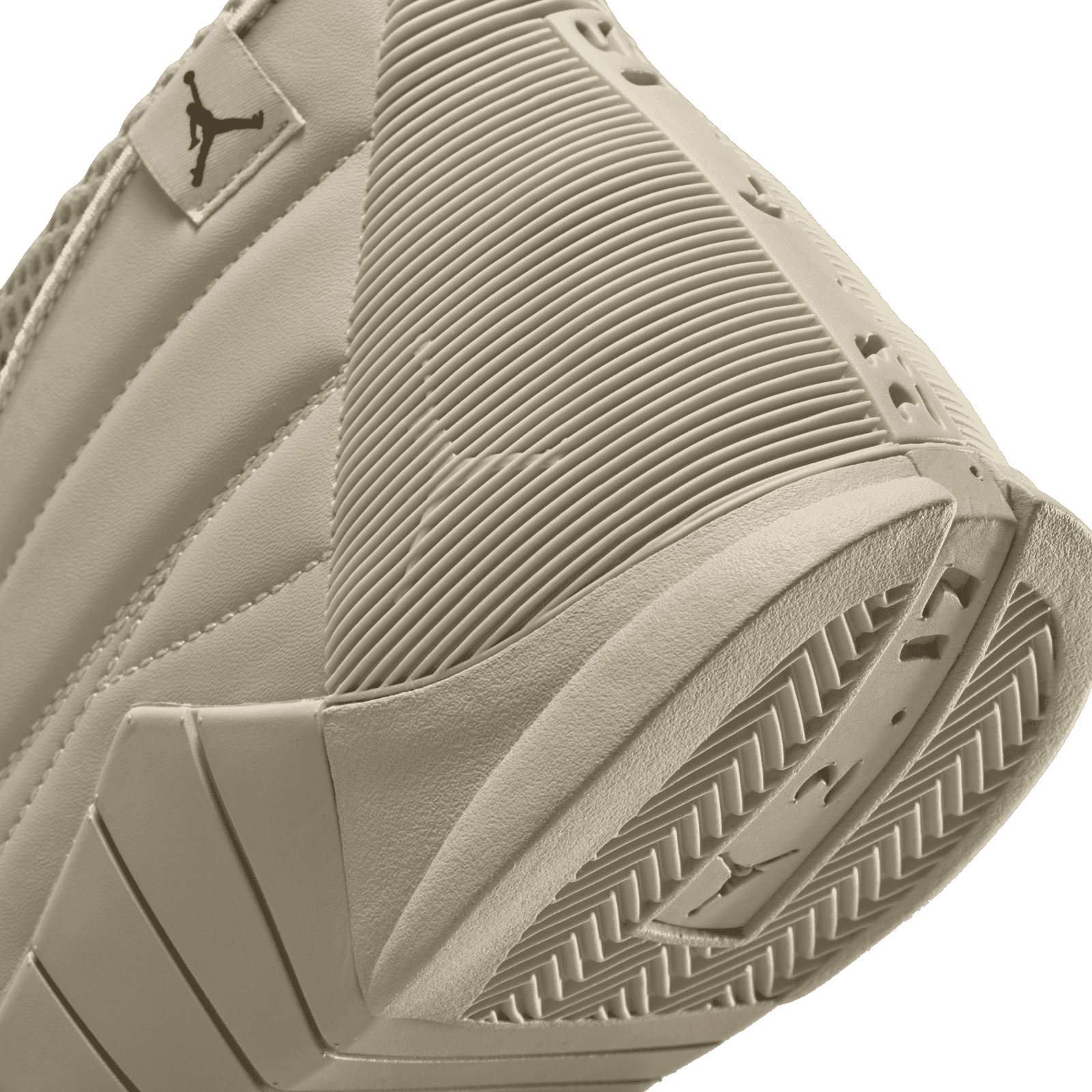 jordan 15 billie eilish price