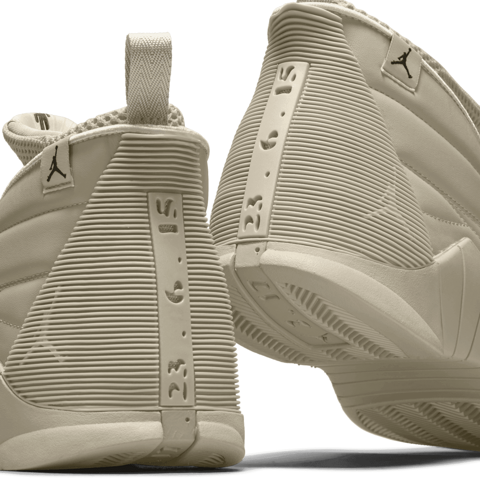 jordan 15 billie eilish price