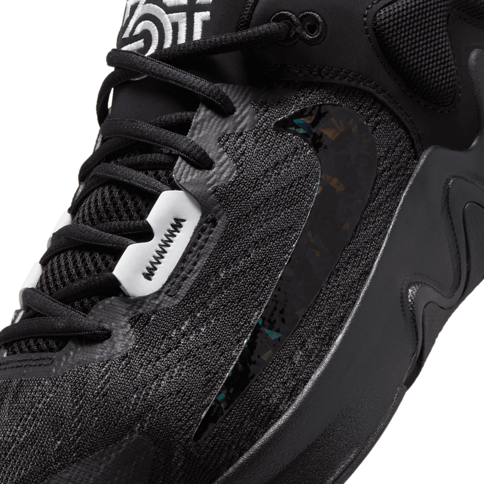 Nike Giannis Immortality 2 Basketball Shoes - DM0825-002