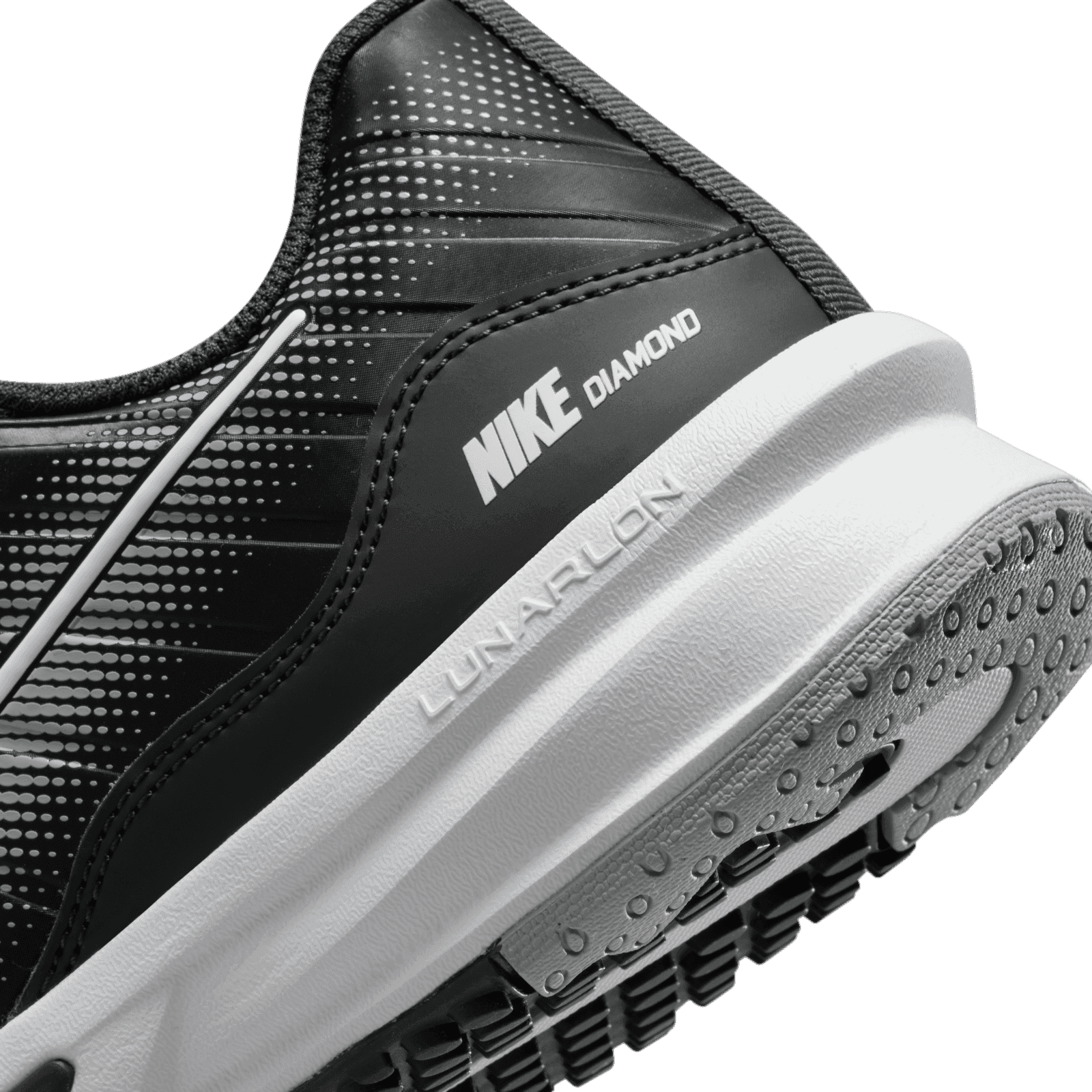 nike-alpha-huarache-varsity-4-