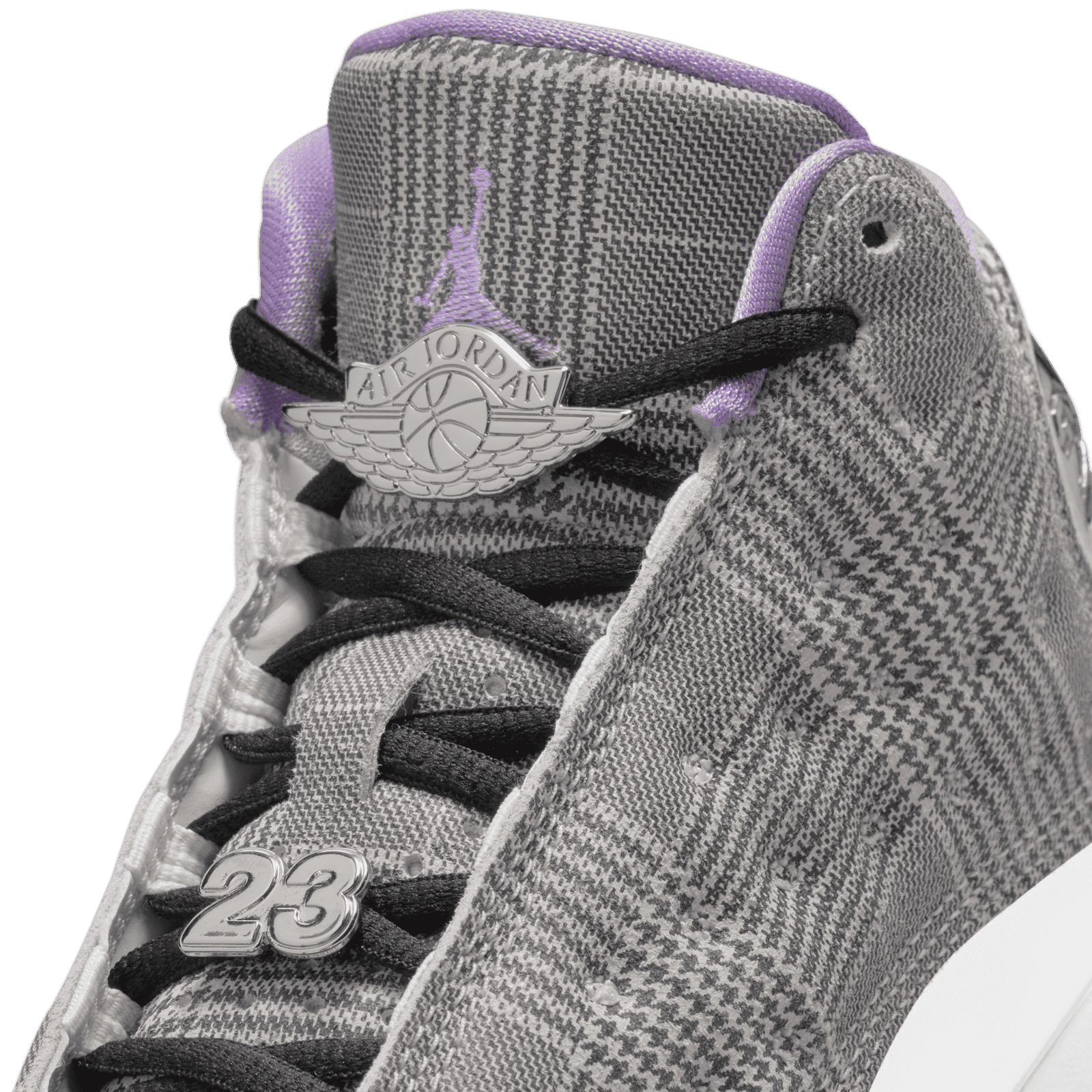 Jordan 13 Houndstooth (GS) - DN3938-015 Raffles & Where to Buy Jordan 13 Houndstooth (GS) - DN3938-015 Raffles & Where to Buy
