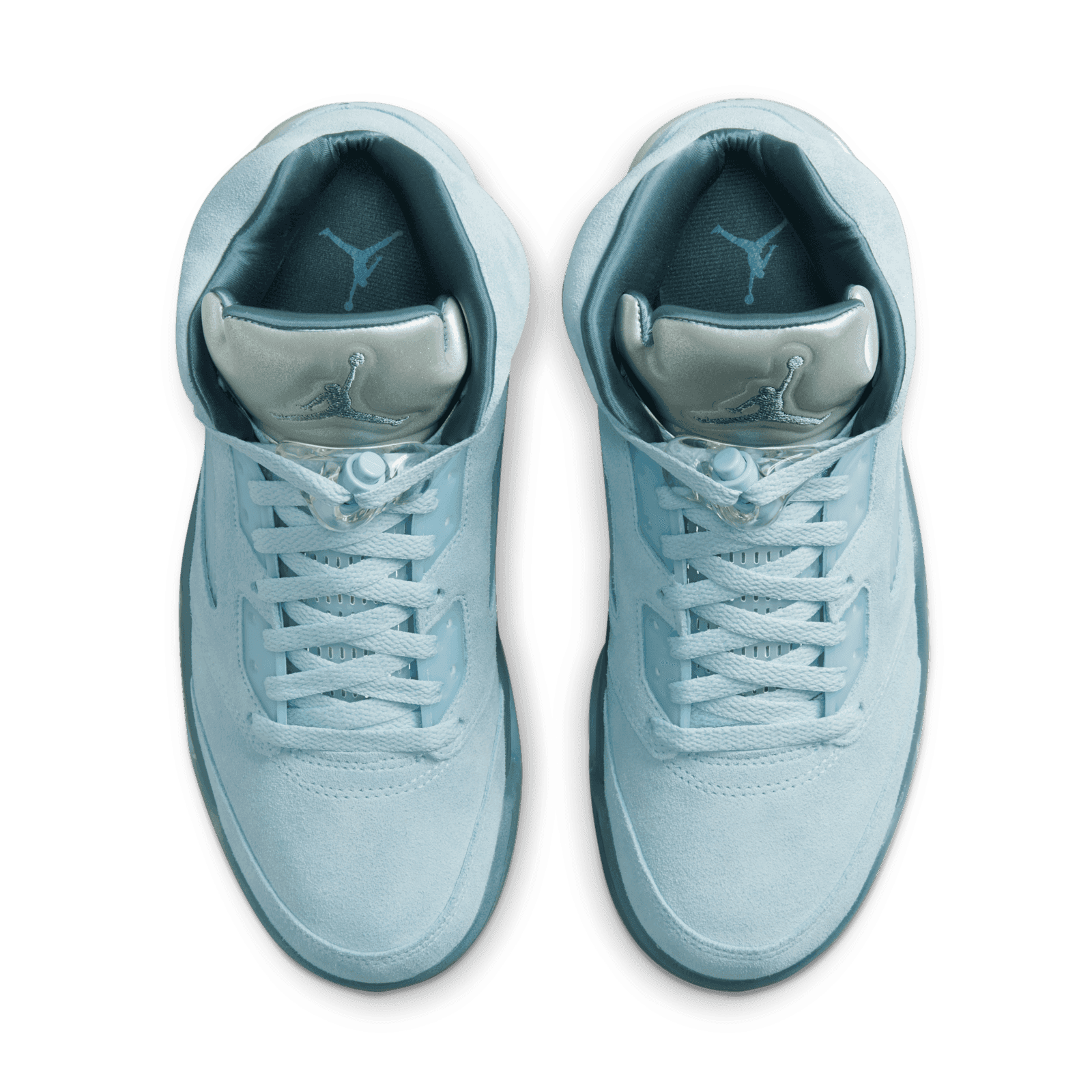 Jordan 5 Retro Bluebird (W) - DD9336-400 Raffles & Where to Buy