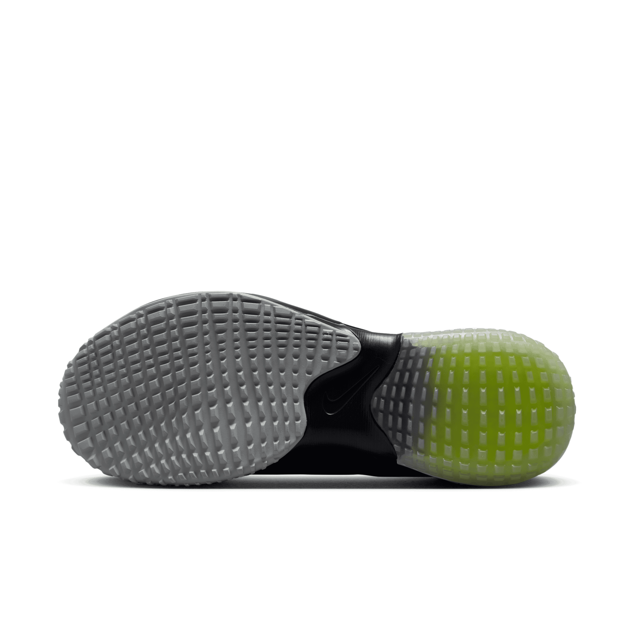 Nike Force Zoom Trout 8 Turf Baseball Shoes - DJ6522-010 Release Info