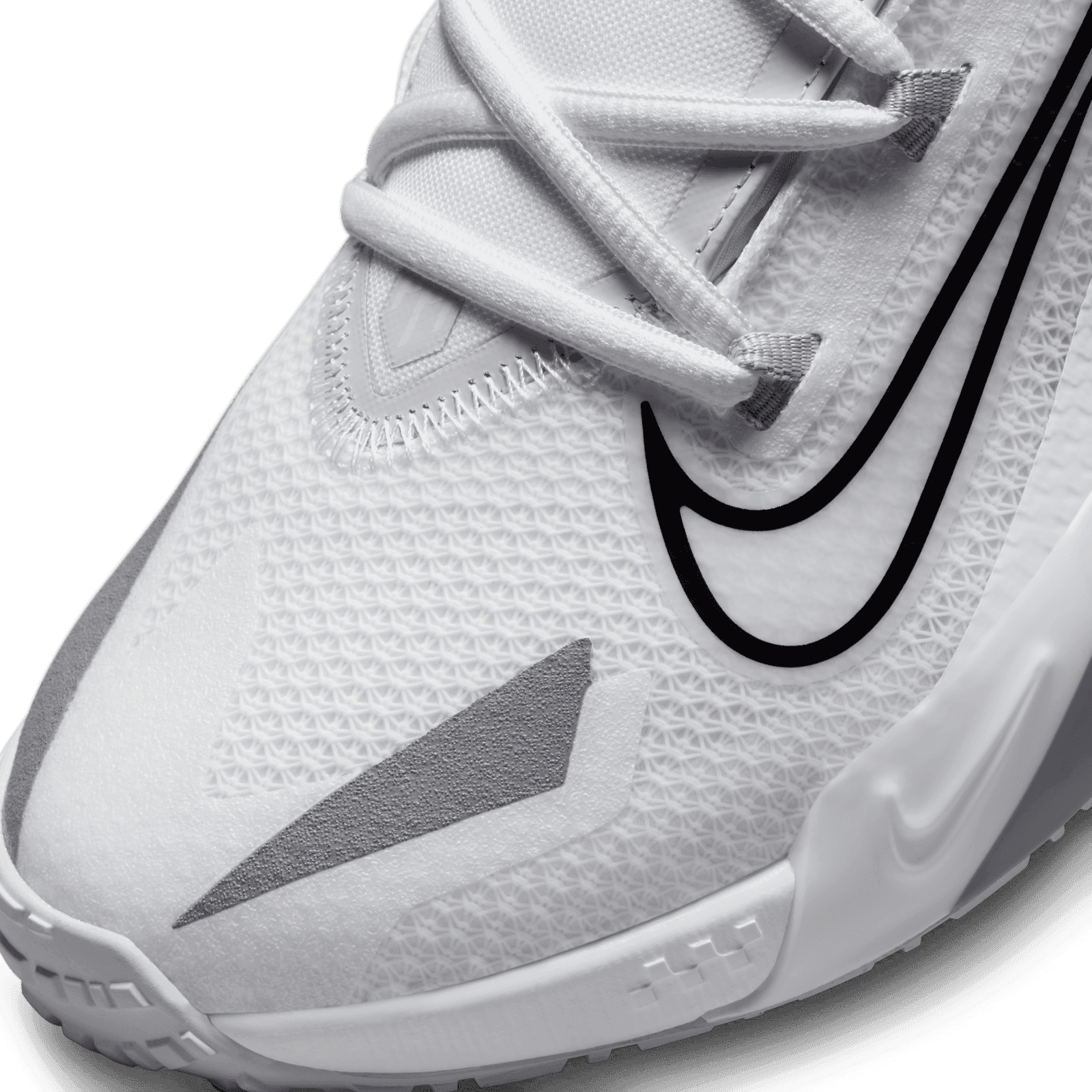 NIKE - USA限定発売☆最高級★Nike☆野球用★Trout 6 Turf☆26cm NIKE - USA限定発売☆最高級☆Nike☆野球用☆Trout 6 Turf☆26cm