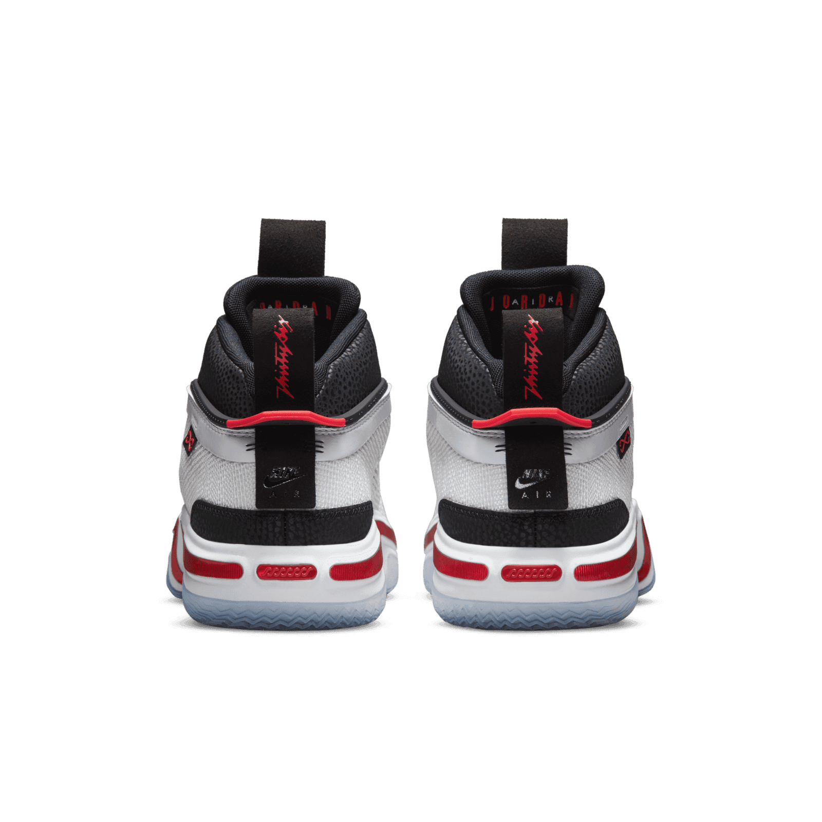 air-jordan-36-psychic-energy-