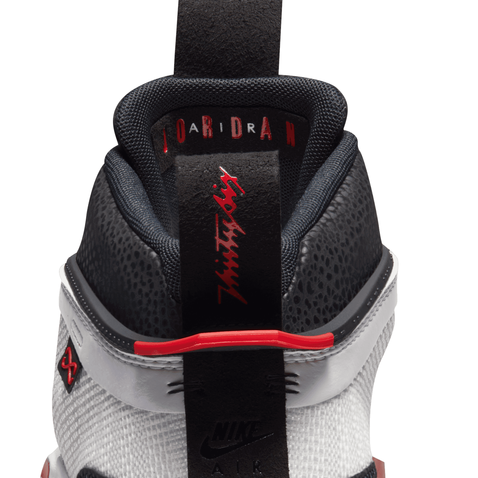 Air Jordan 36 “Psychic Energy エアジョーダン　36 Air Jordan 36 'Psychic Energy' CZ2650-100
