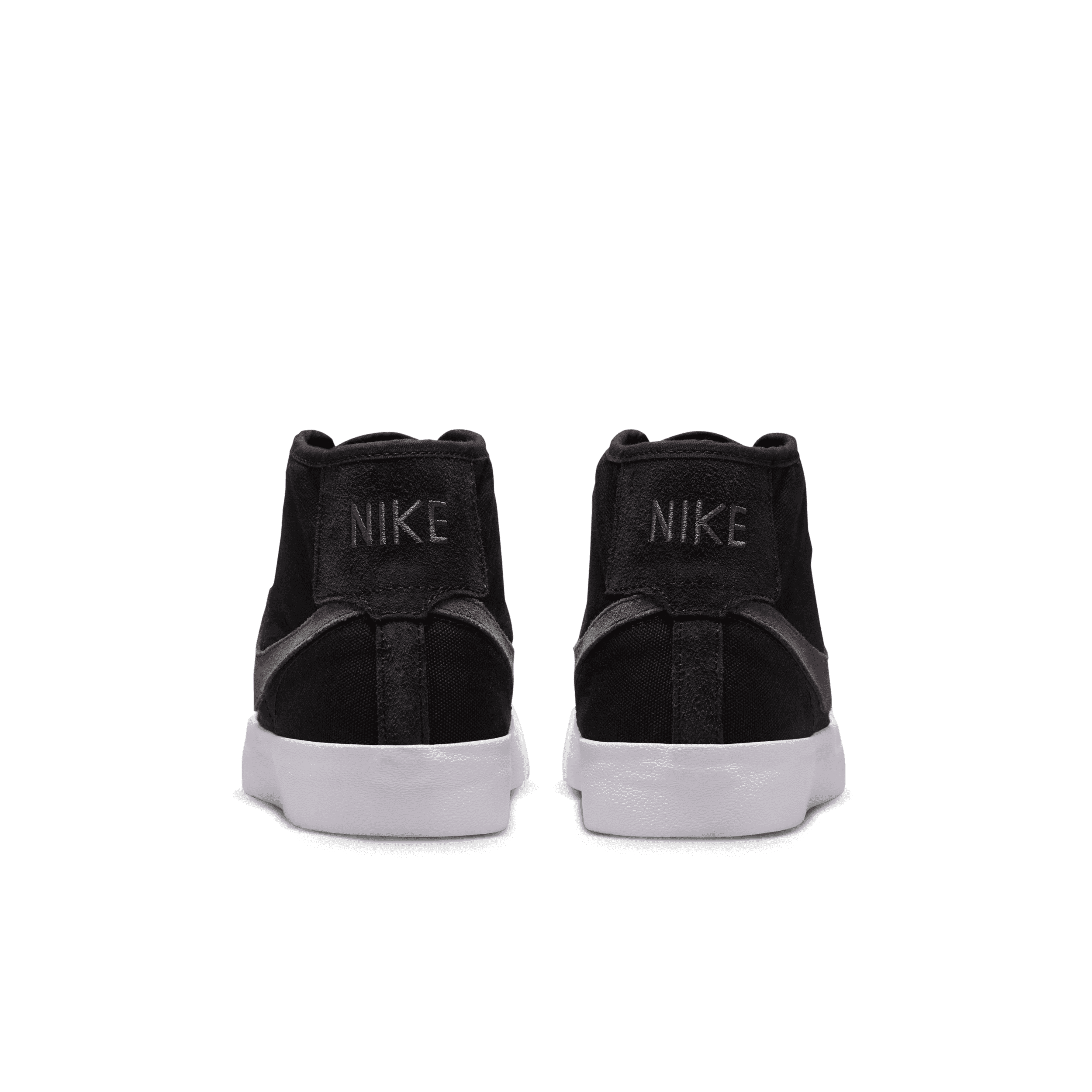 nike sb gnarhunters blazer