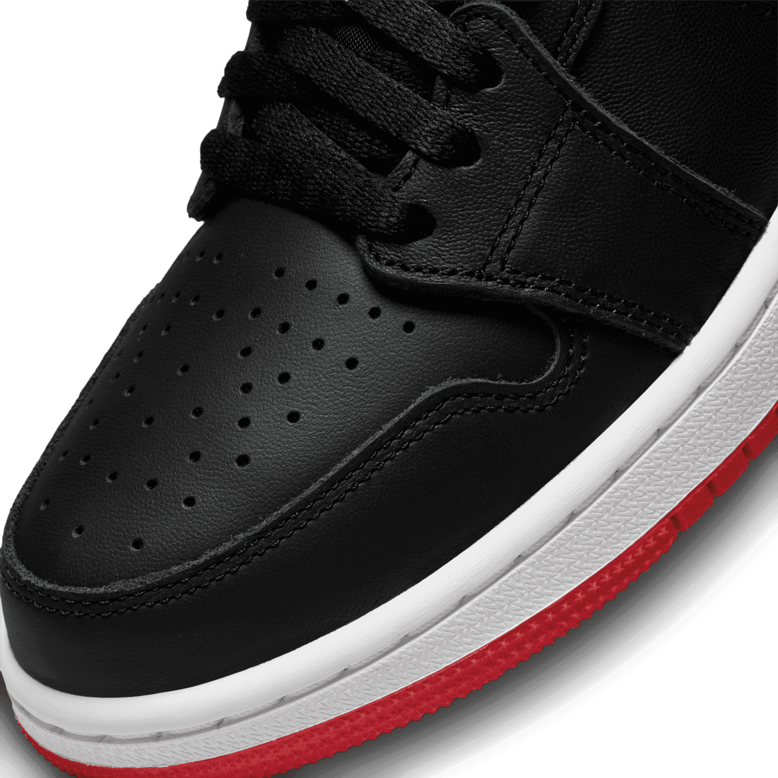 Jordan 1 High Zoom Air CMFT Bred (W) - CT0979-006 Release Info