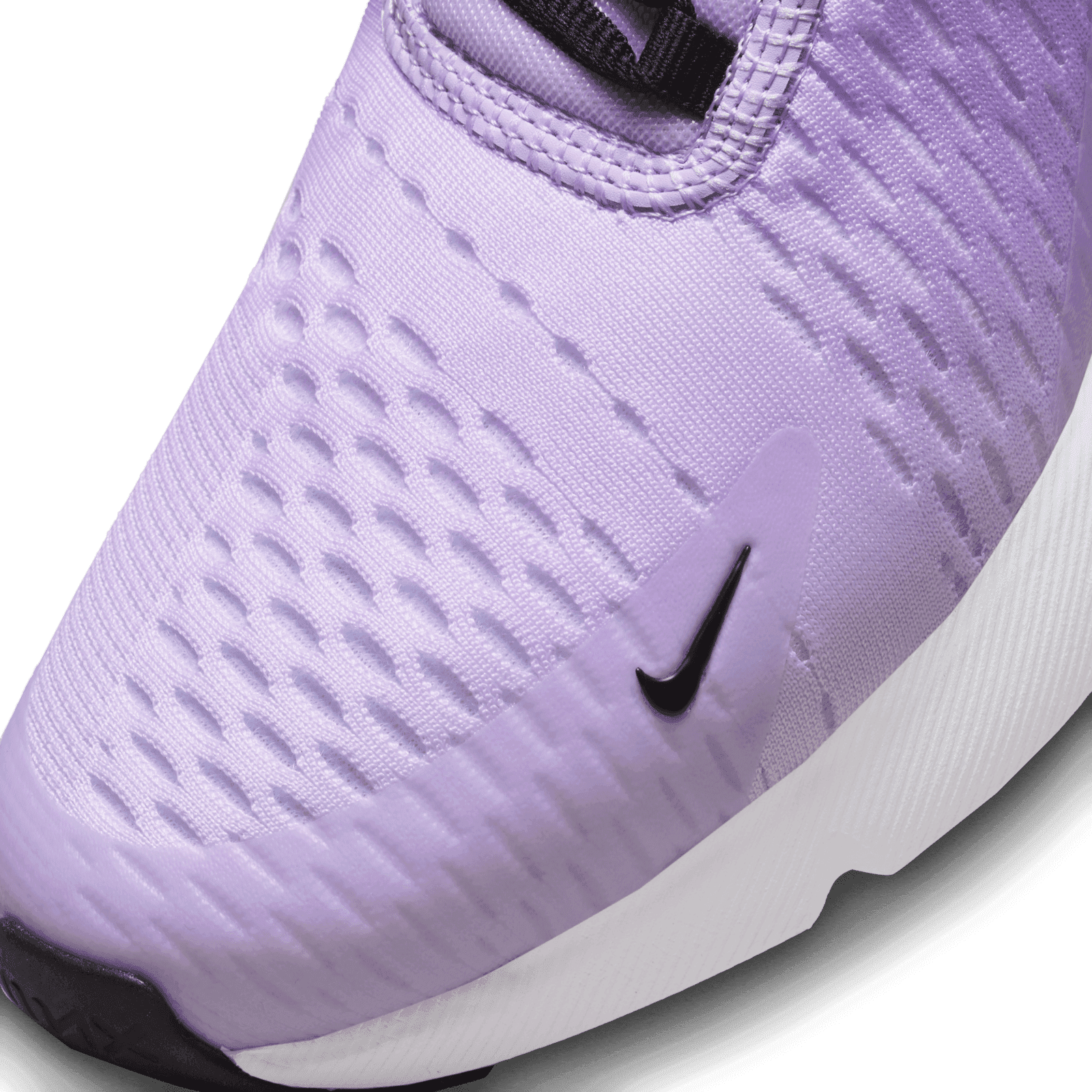 Nike Air Max 270 Shoes - DZ5206-500 Raffles & Where to Buy