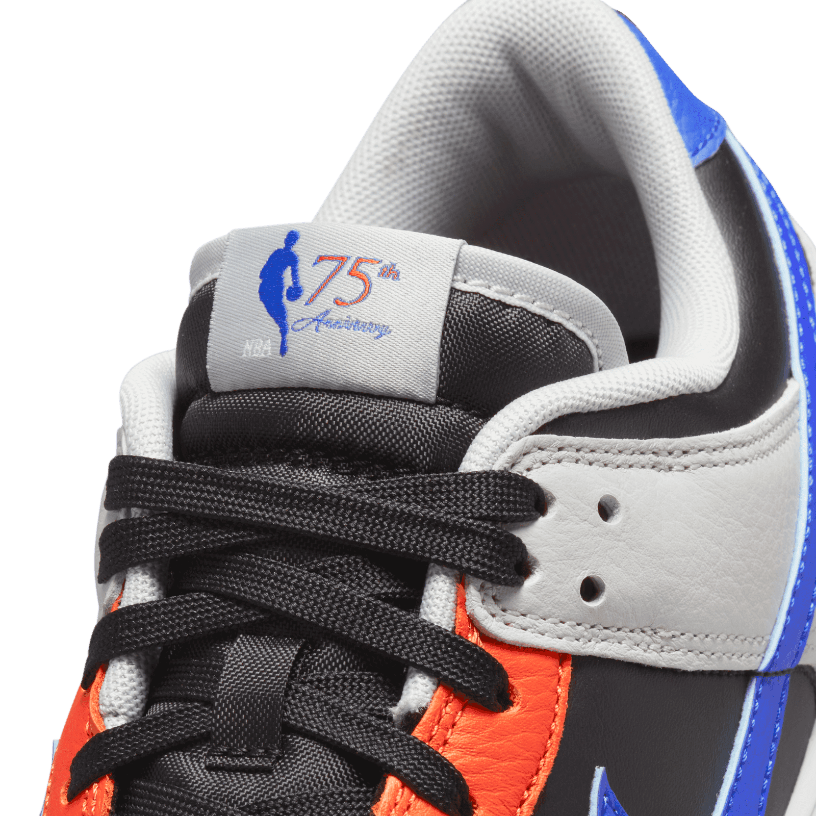 Nike air force 1 hotsell nba knicks