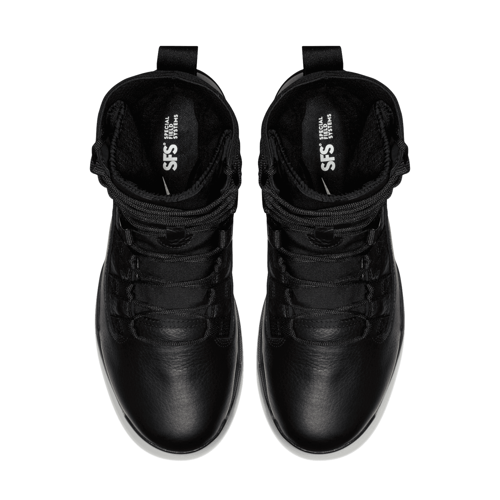 個人装備 NIKE SFB GEN GORE-TEX WATERPROOF s-l1200.png
