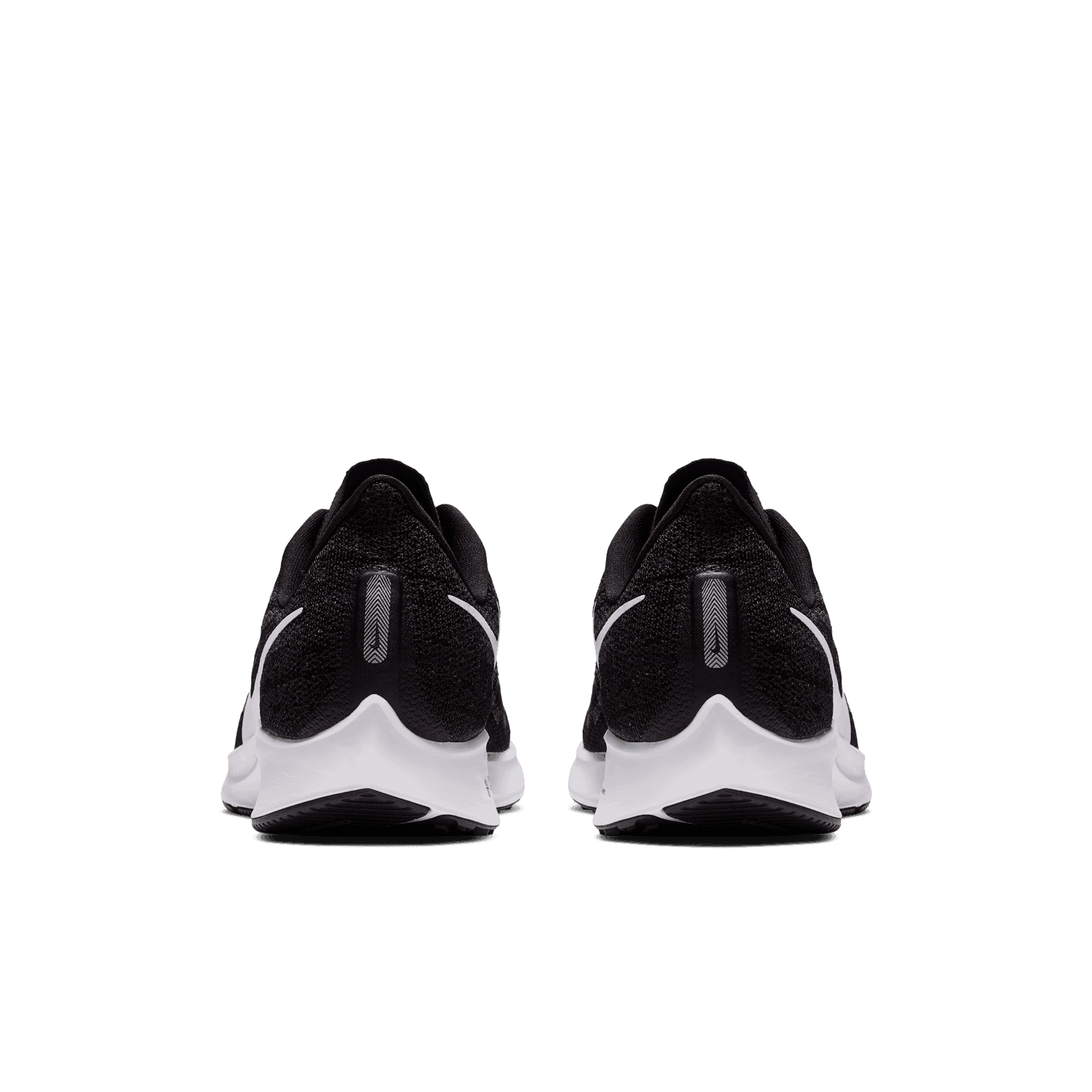 Nike Air Zoom Pegasus 36 Running Shoes - AQ2203-002 display picture 2
