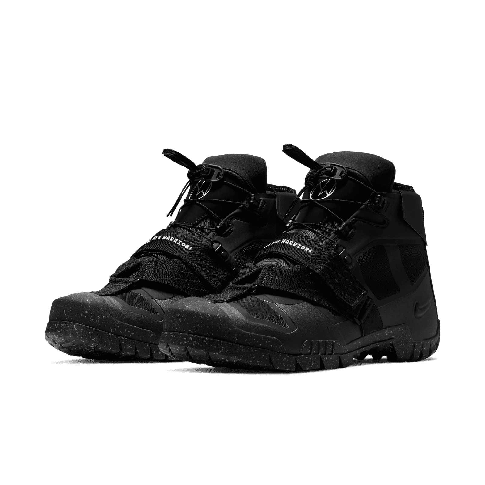 UNDERCOVER｜ (UP1E4809 BLACK) BLACK｜UP1E4809｜UNDERCOVER OFFICIAL ONLINE STORE