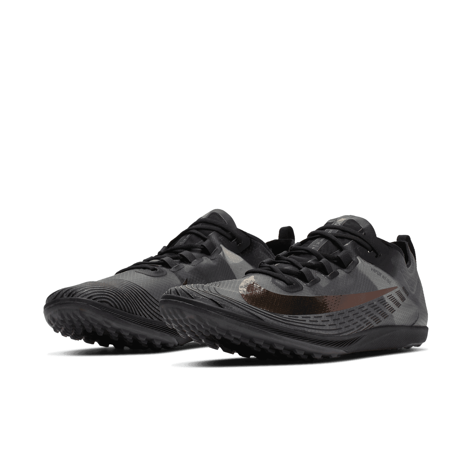 Nike Air Zoom Victory ヴィクトリー Nike Air Zoom Victory | The Runners Shop Toronto Canada