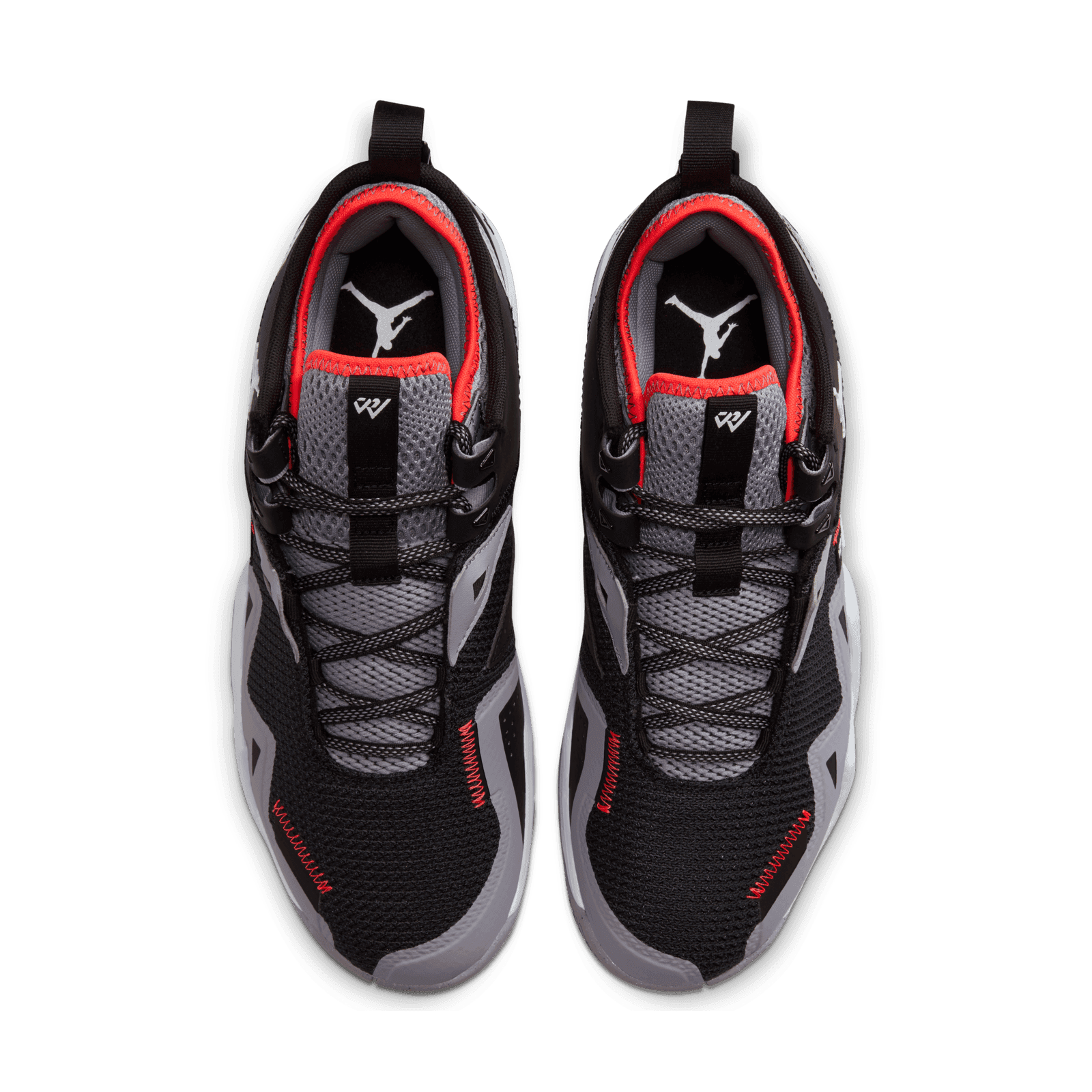 westbrook one take unisex