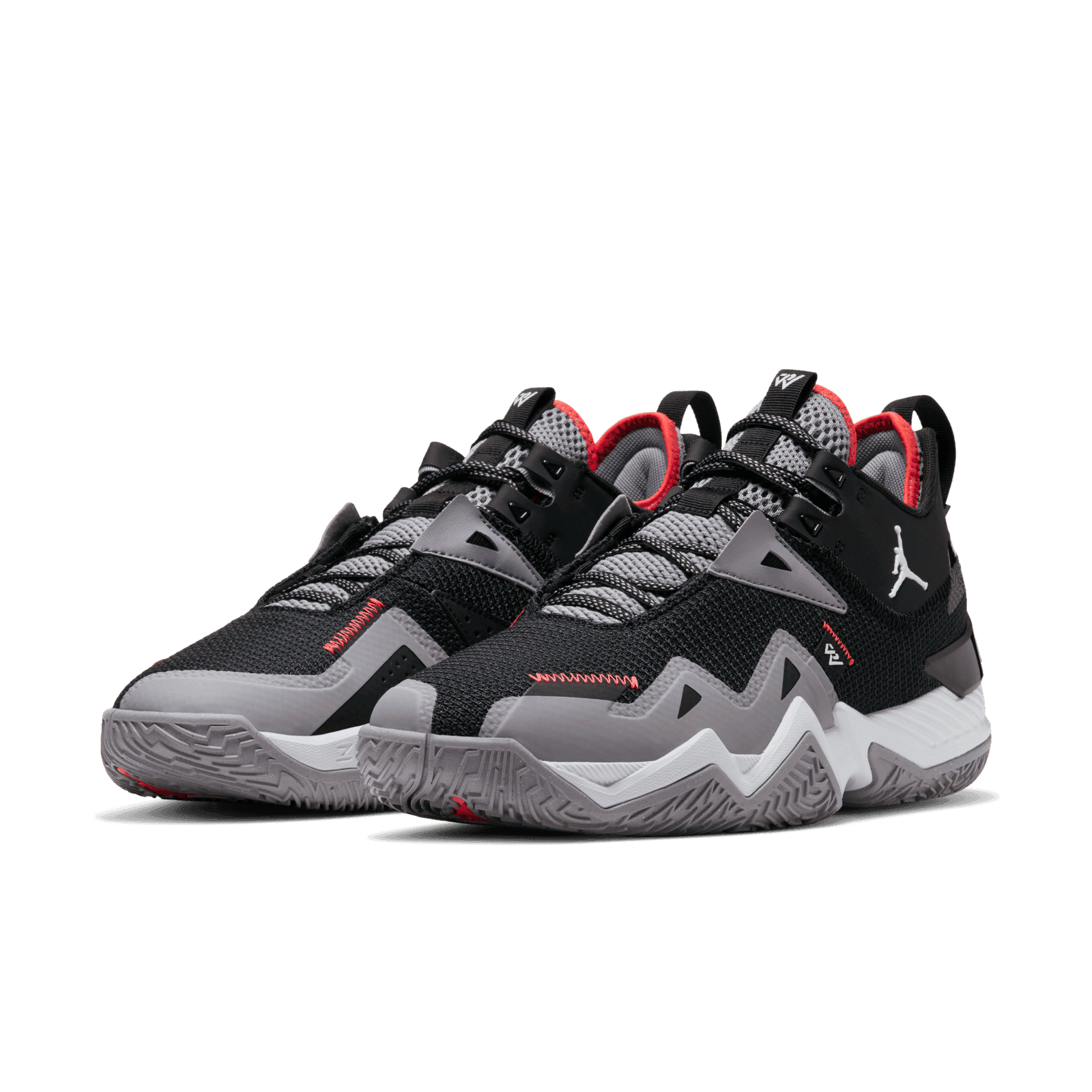 Sneakers Russell Westbrook Shoes 218 Shoes Russell Westbrook New