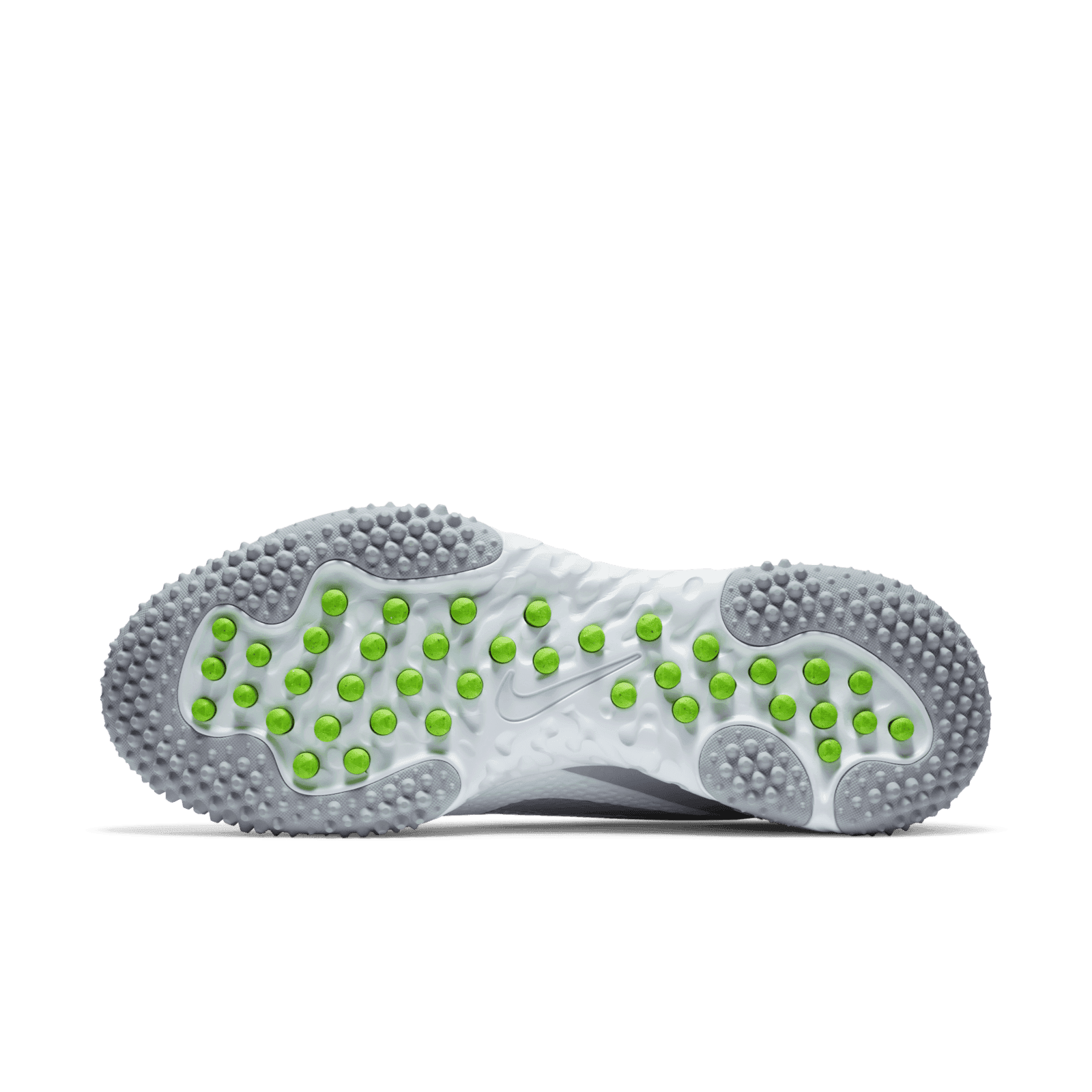 nike alpha huarache elite 3 turf baseball shoes men's stores