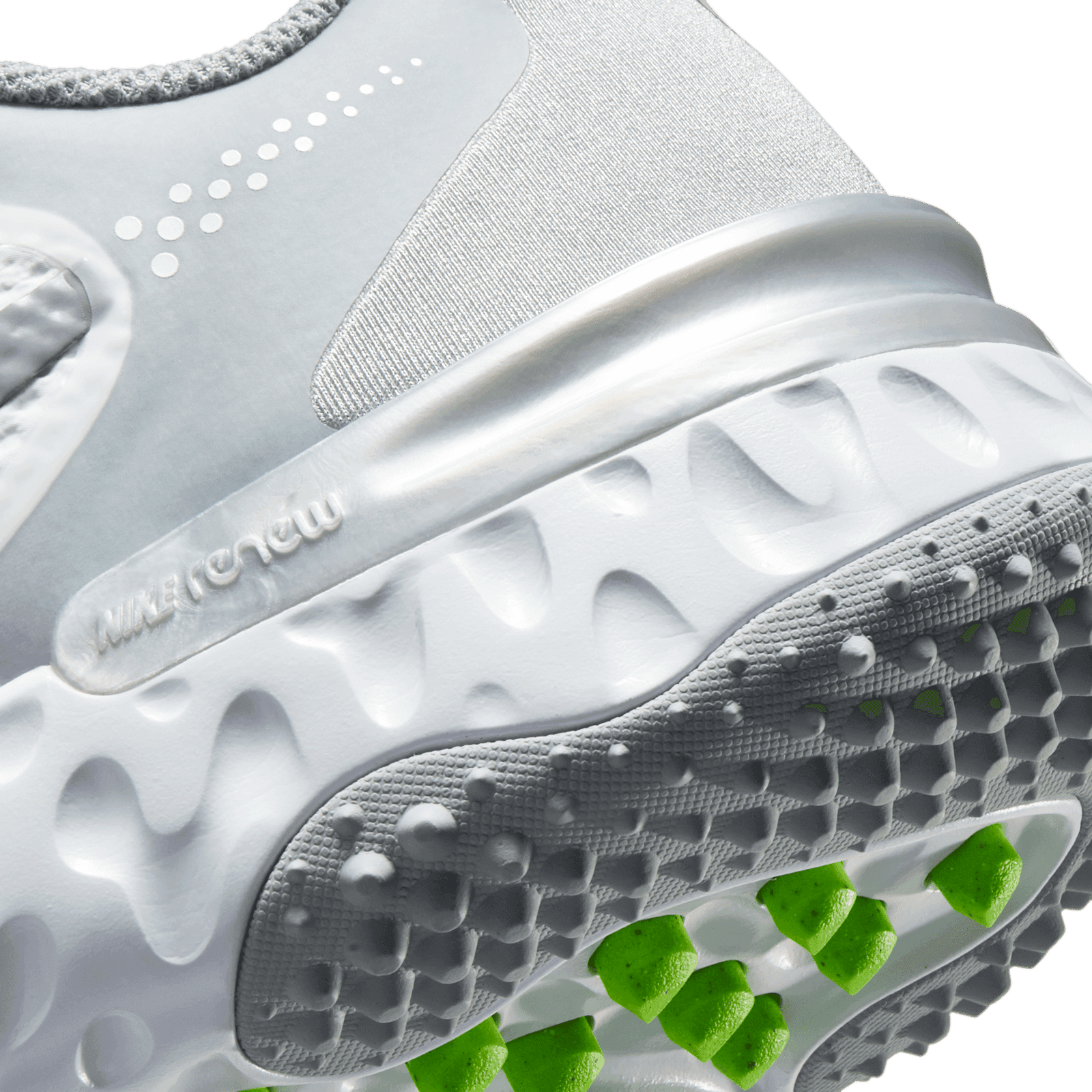 nike alpha huarache elite 3 turf baseball shoes men's stores