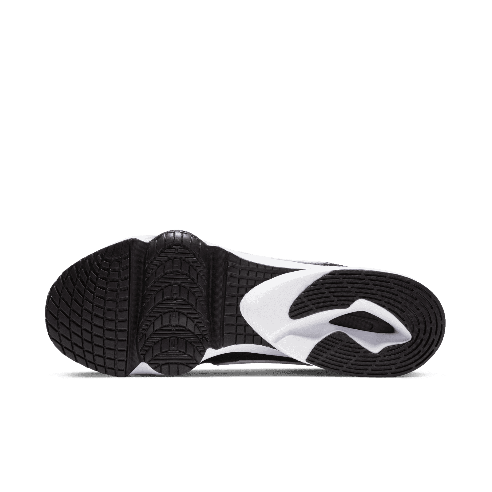 Nike Air Zoom Division Shoes - CK2950-002 Raffles & Where to Buy