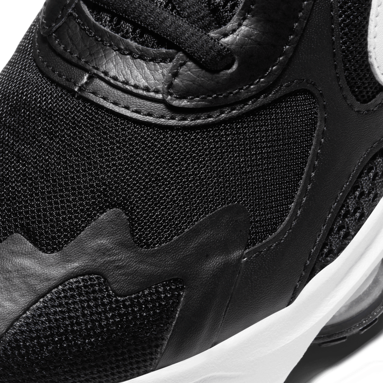 Nike Air Zoom Division Shoes - CK2950-002 Raffles & Where to Buy