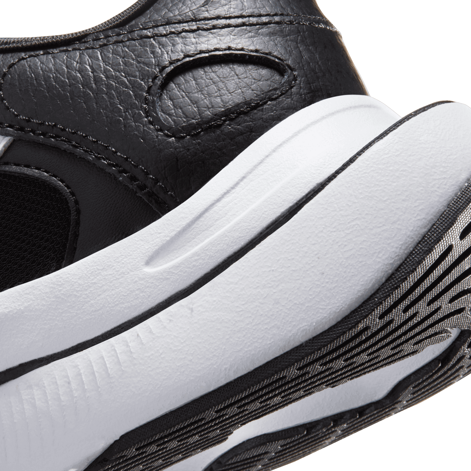 Nike Air Zoom Division Shoes - CK2950-002 Raffles & Where to Buy