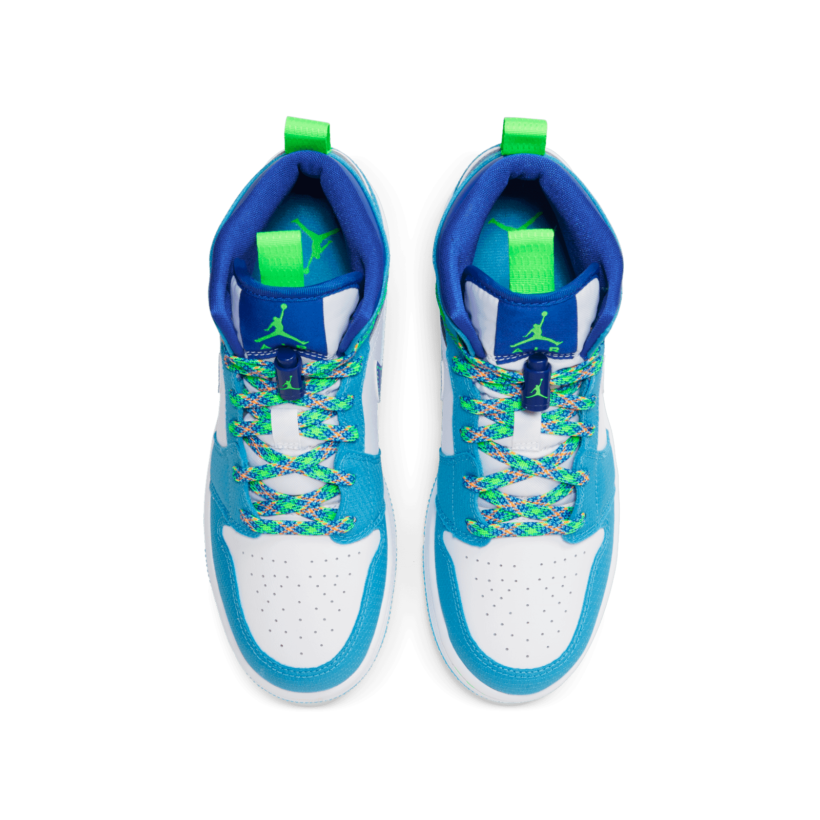 jordan 1 sprite
